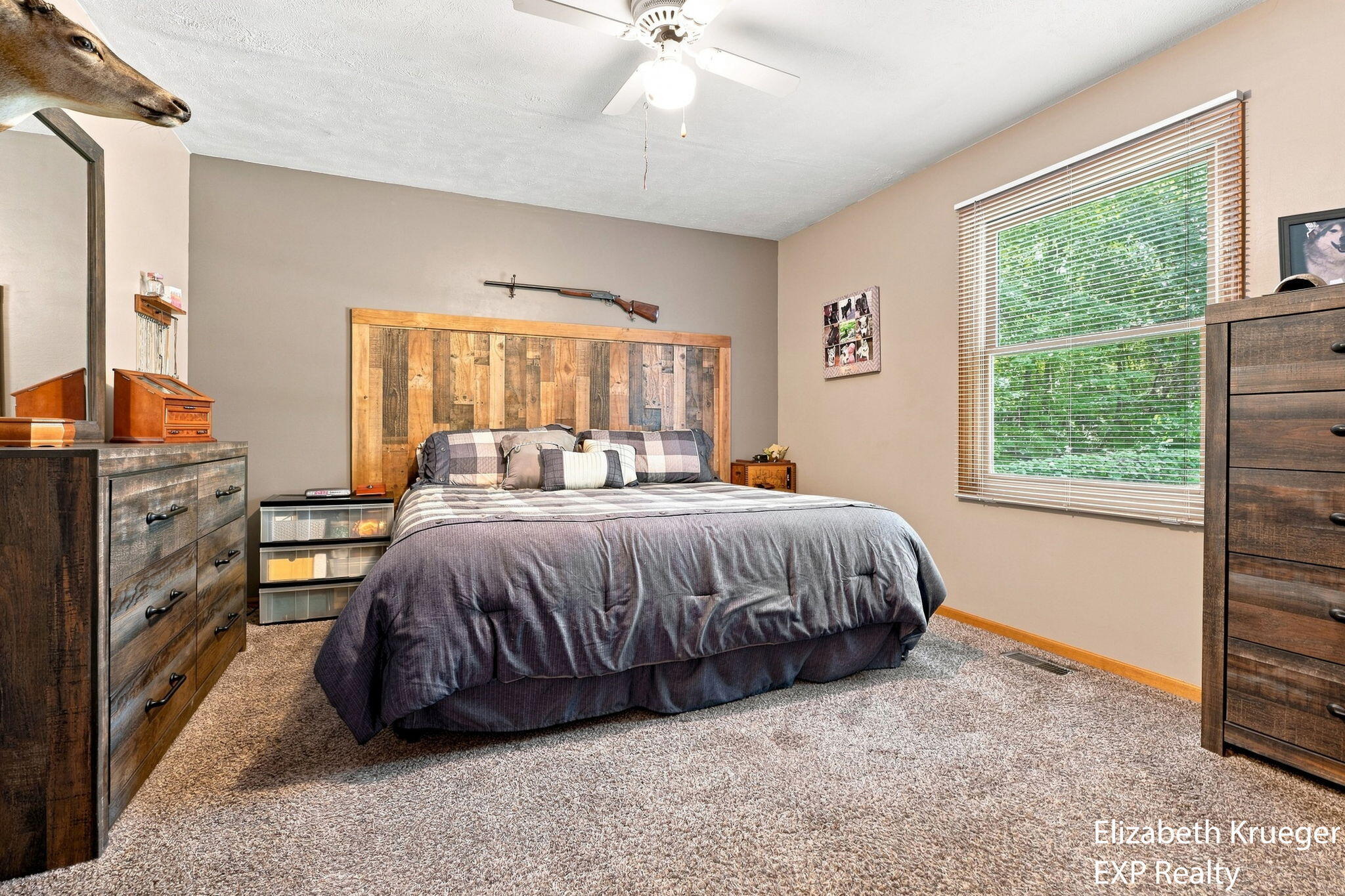12389 112th Avenue Grand Haven MI 49417