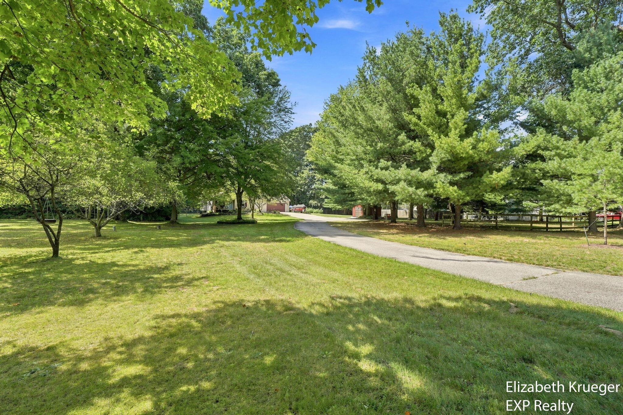 12389 112th Avenue Grand Haven MI 49417