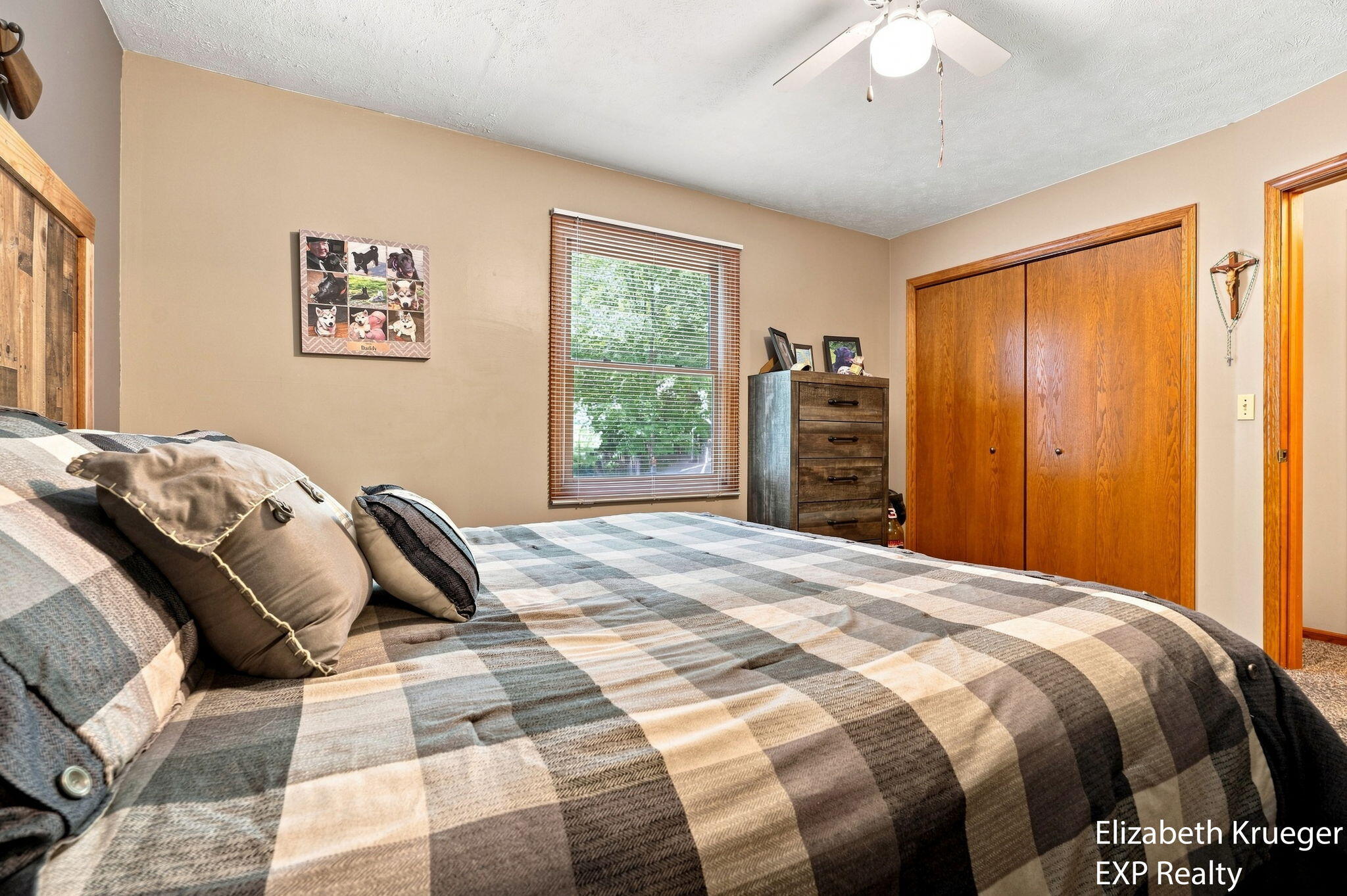 12389 112th Avenue Grand Haven MI 49417