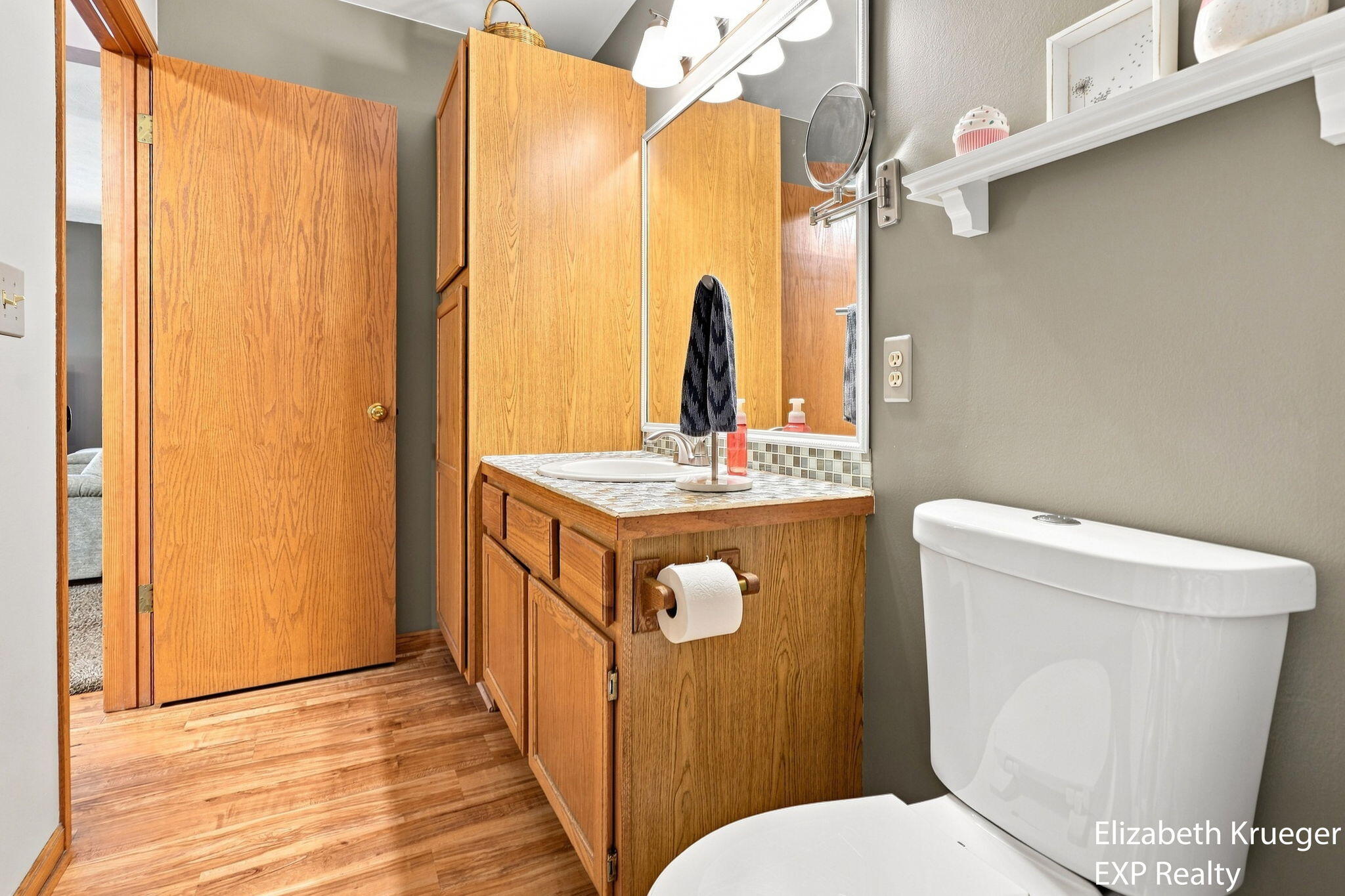 12389 112th Avenue Grand Haven MI 49417