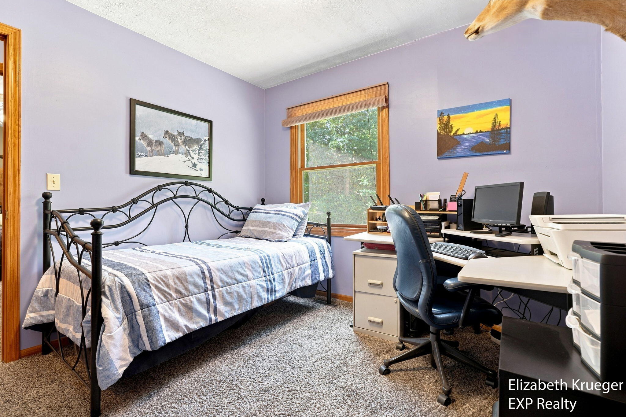 12389 112th Avenue Grand Haven MI 49417