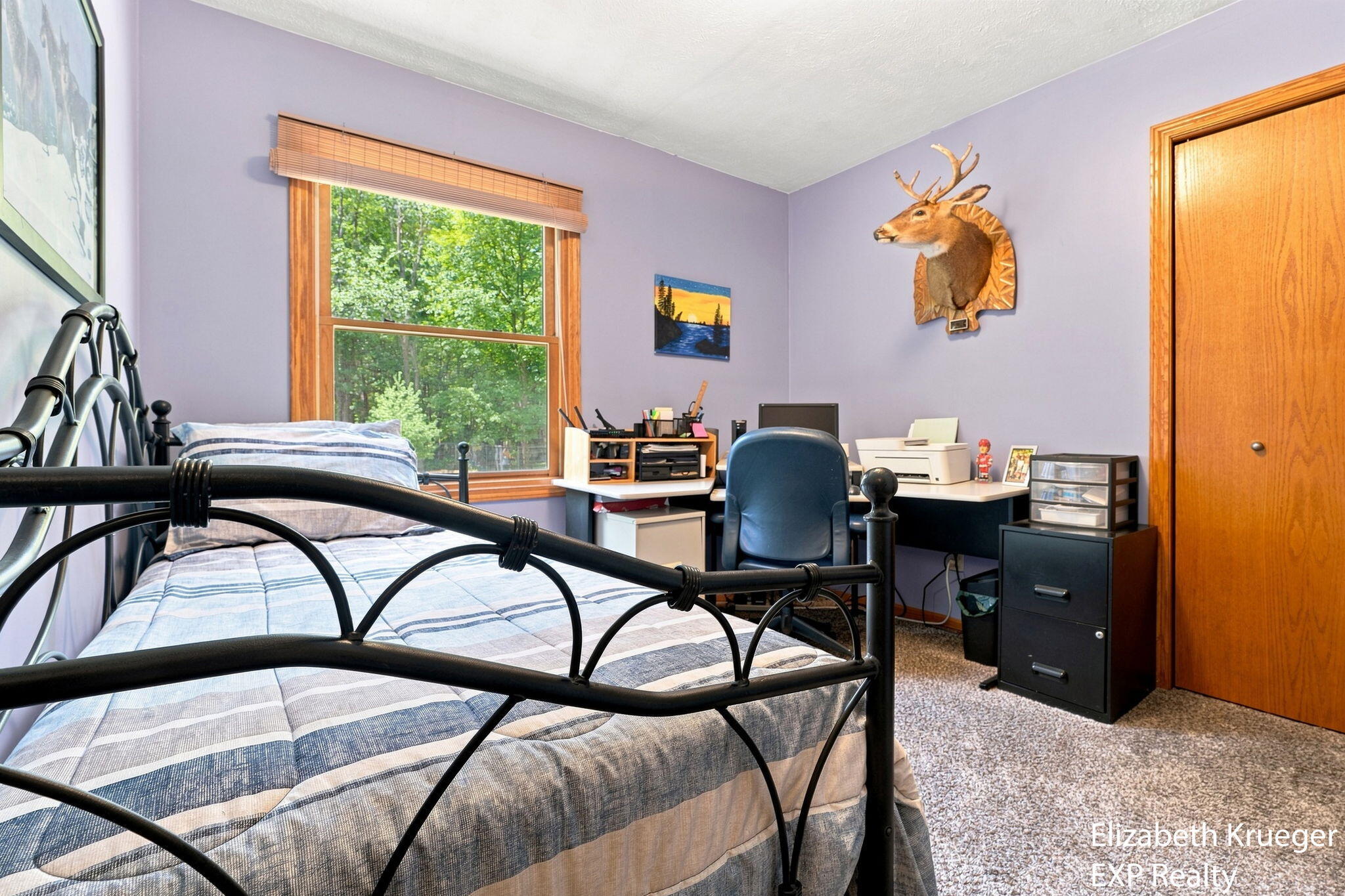 12389 112th Avenue Grand Haven MI 49417