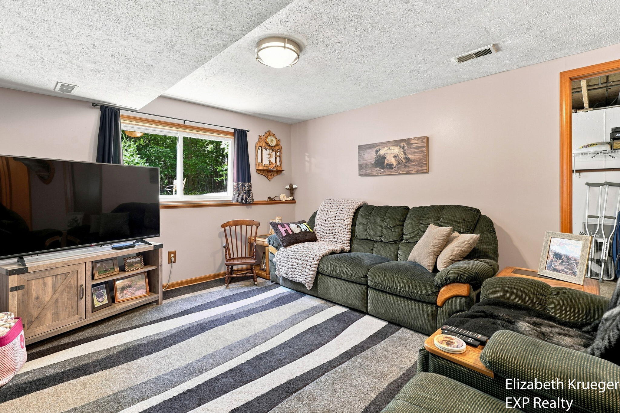 12389 112th Avenue Grand Haven MI 49417
