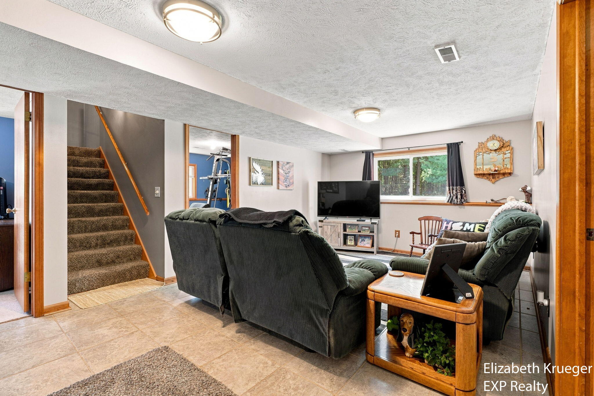 12389 112th Avenue Grand Haven MI 49417