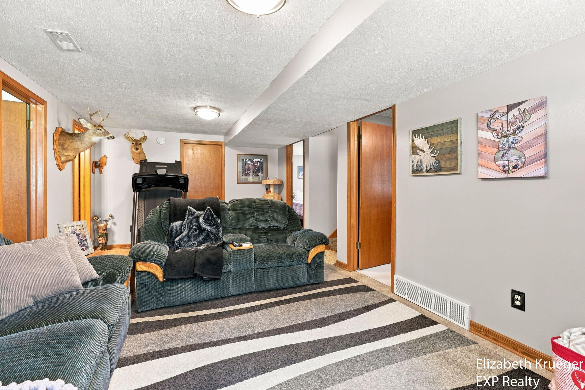 12389 112th Avenue Grand Haven MI 49417