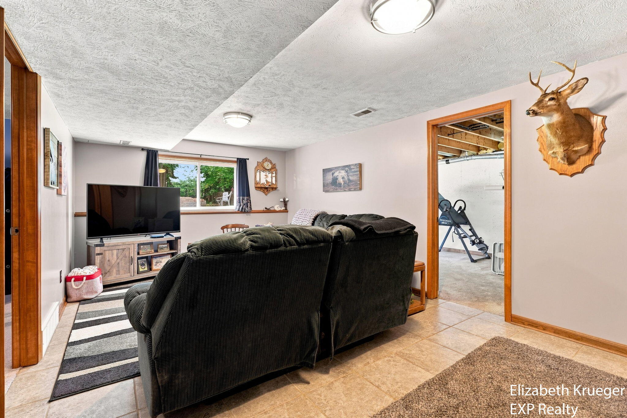 12389 112th Avenue Grand Haven MI 49417