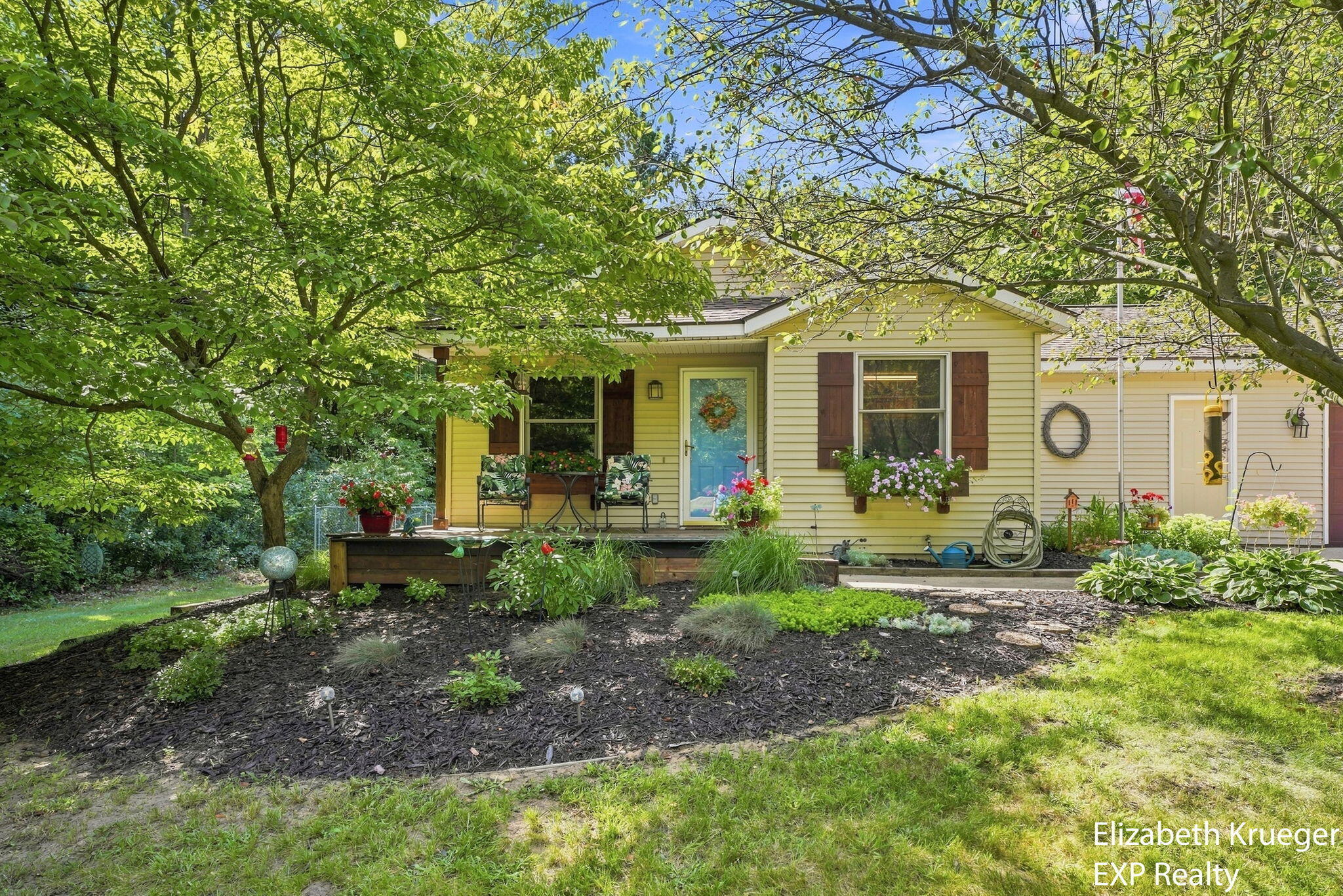 12389 112th Avenue Grand Haven MI 49417