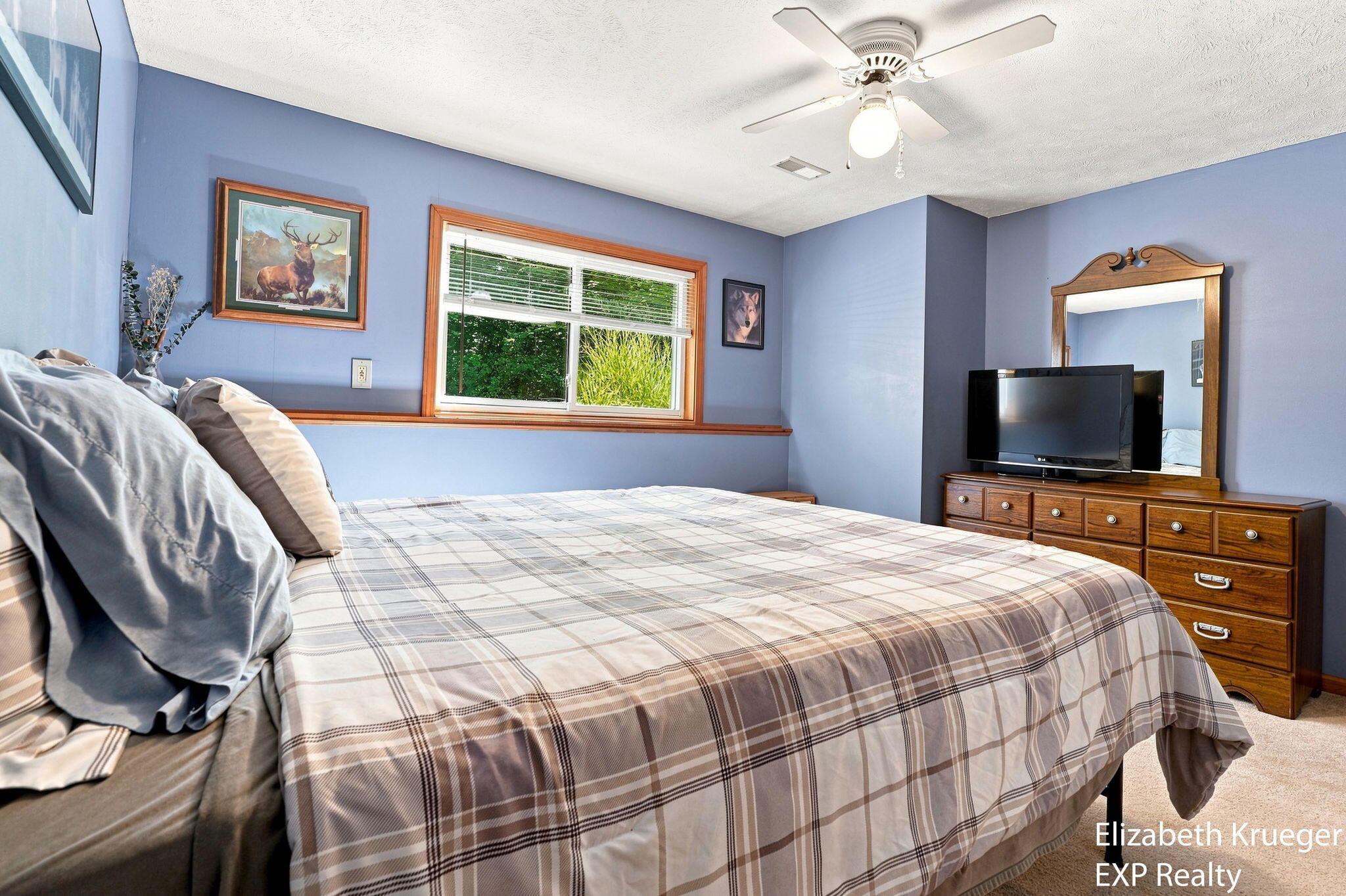 12389 112th Avenue Grand Haven MI 49417