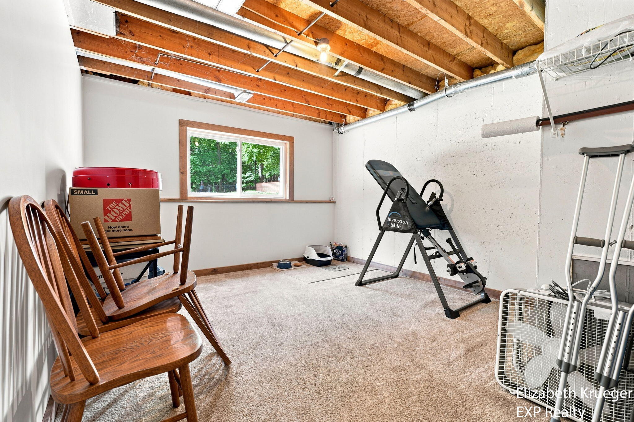 12389 112th Avenue Grand Haven MI 49417
