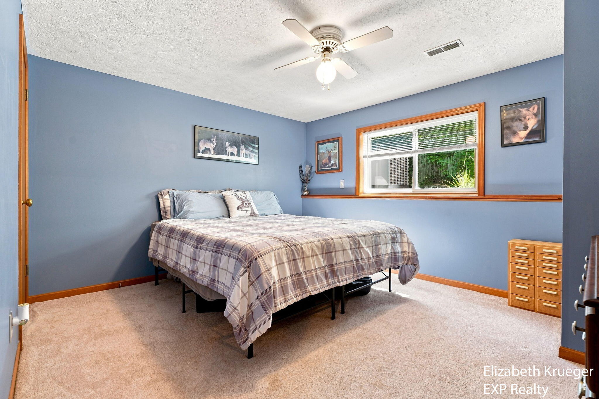 12389 112th Avenue Grand Haven MI 49417