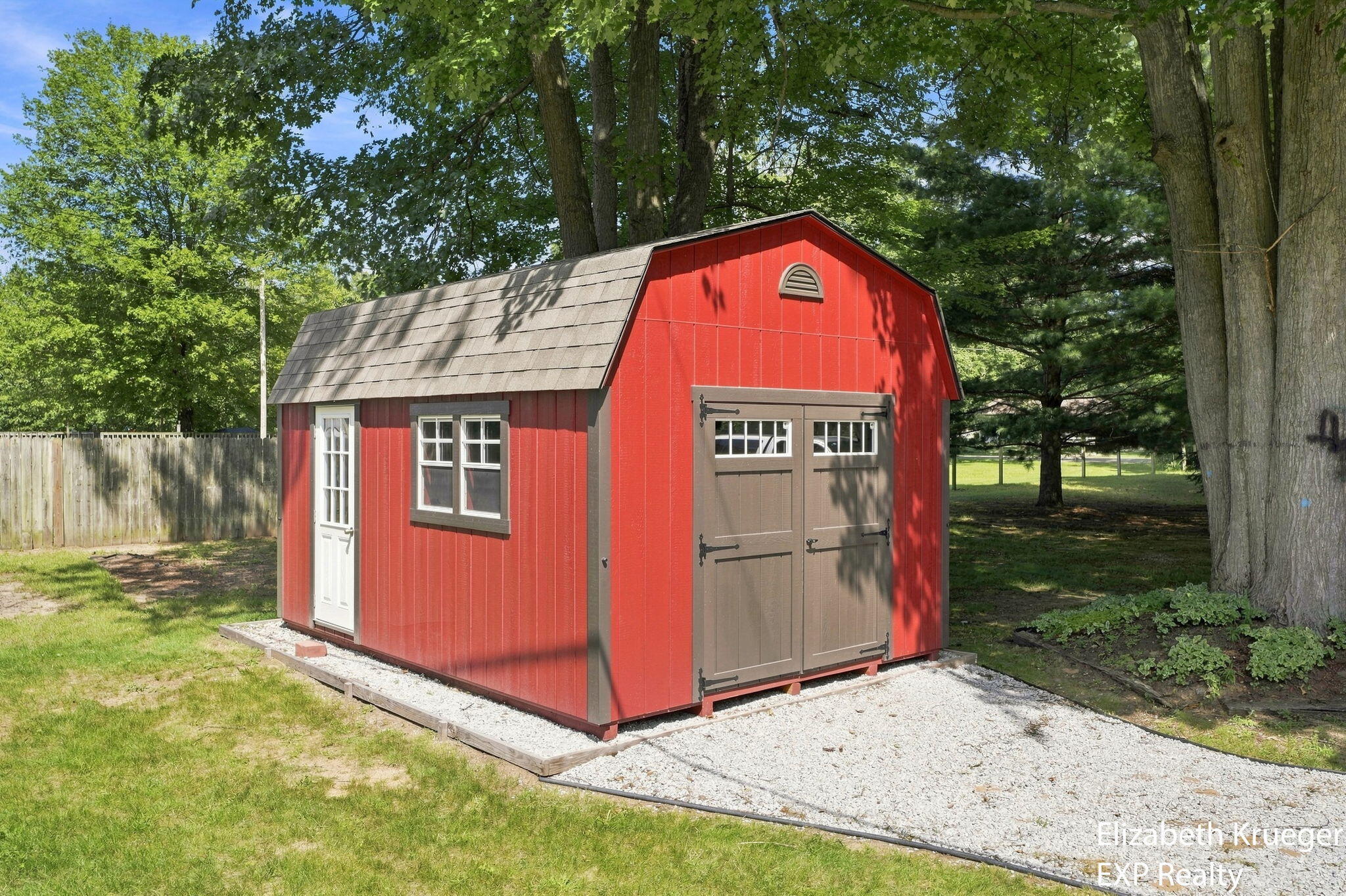 12389 112th Avenue Grand Haven MI 49417