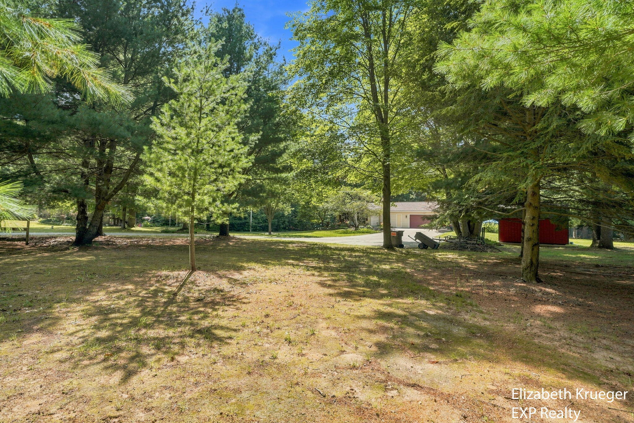 12389 112th Avenue Grand Haven MI 49417