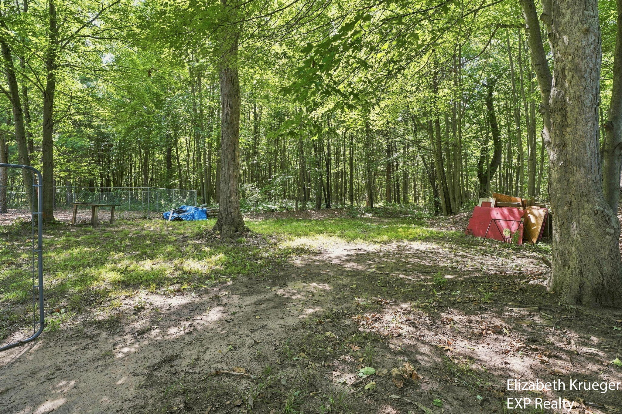 12389 112th Avenue Grand Haven MI 49417