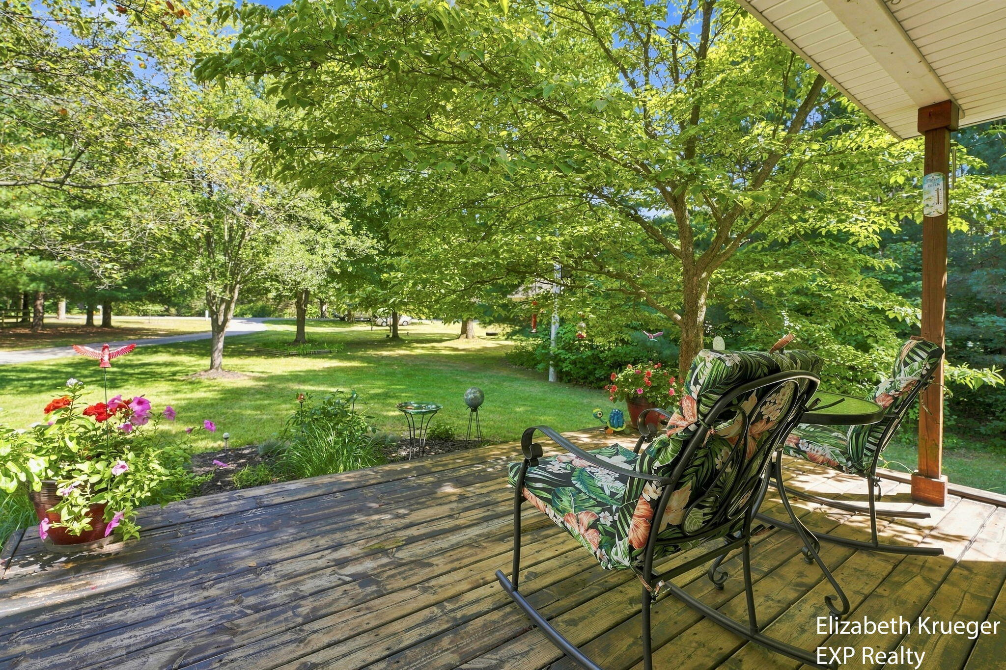 12389 112th Avenue Grand Haven MI 49417