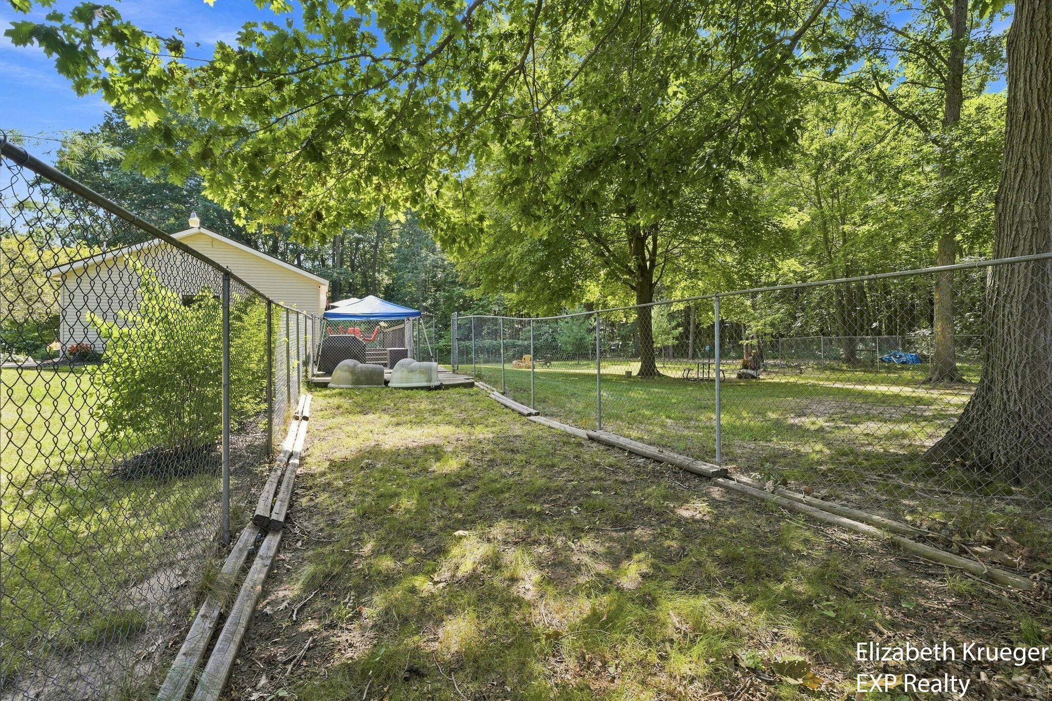 12389 112th Avenue Grand Haven MI 49417