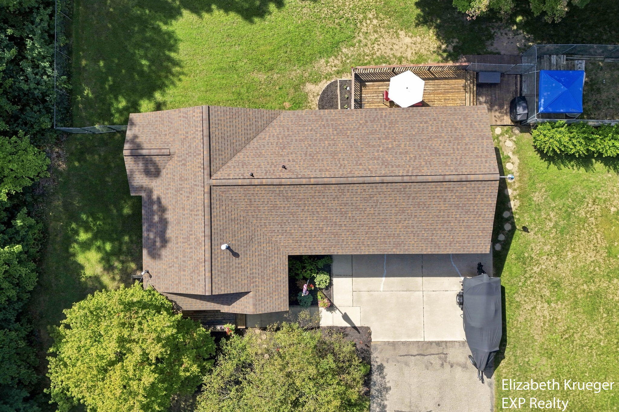 12389 112th Avenue Grand Haven MI 49417