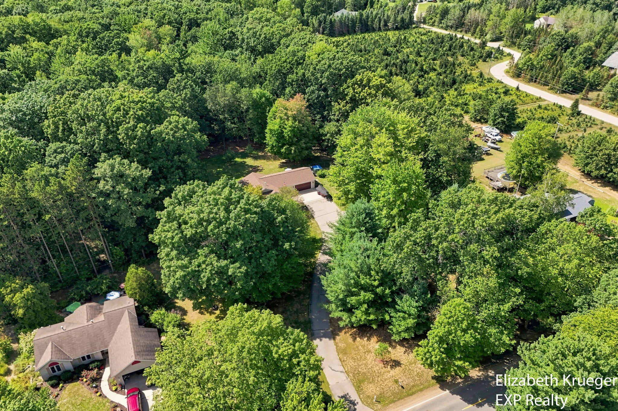 12389 112th Avenue Grand Haven MI 49417