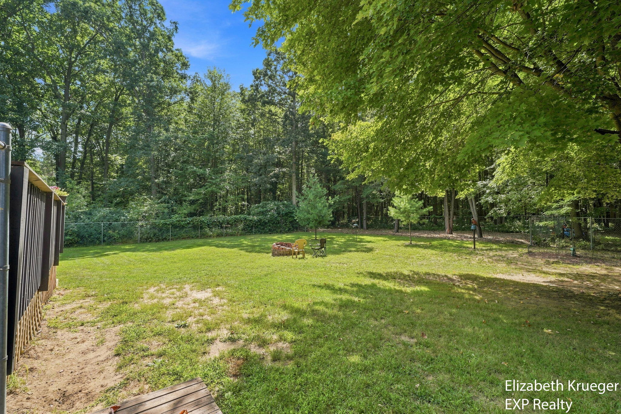12389 112th Avenue Grand Haven MI 49417