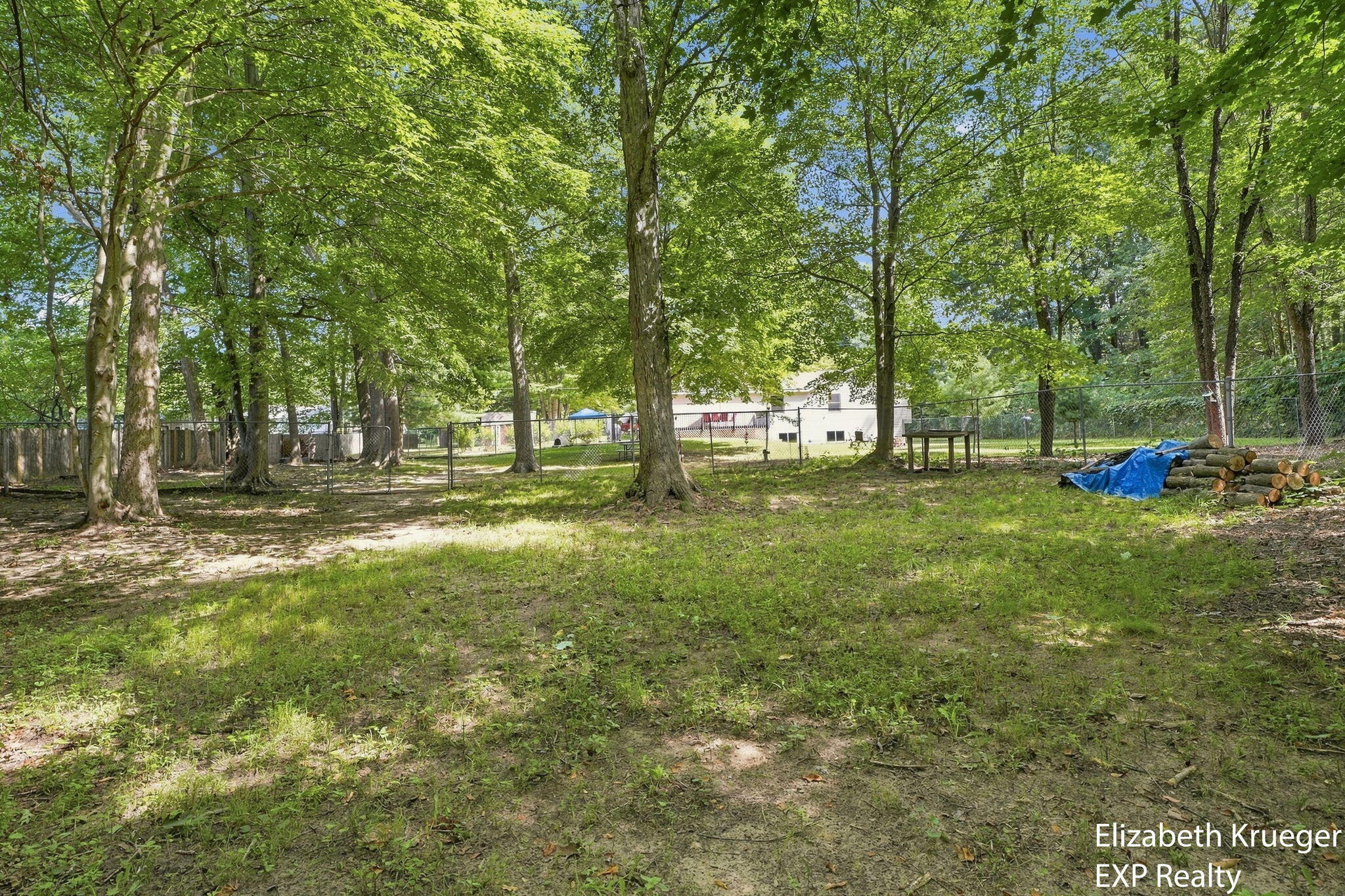 12389 112th Avenue Grand Haven MI 49417