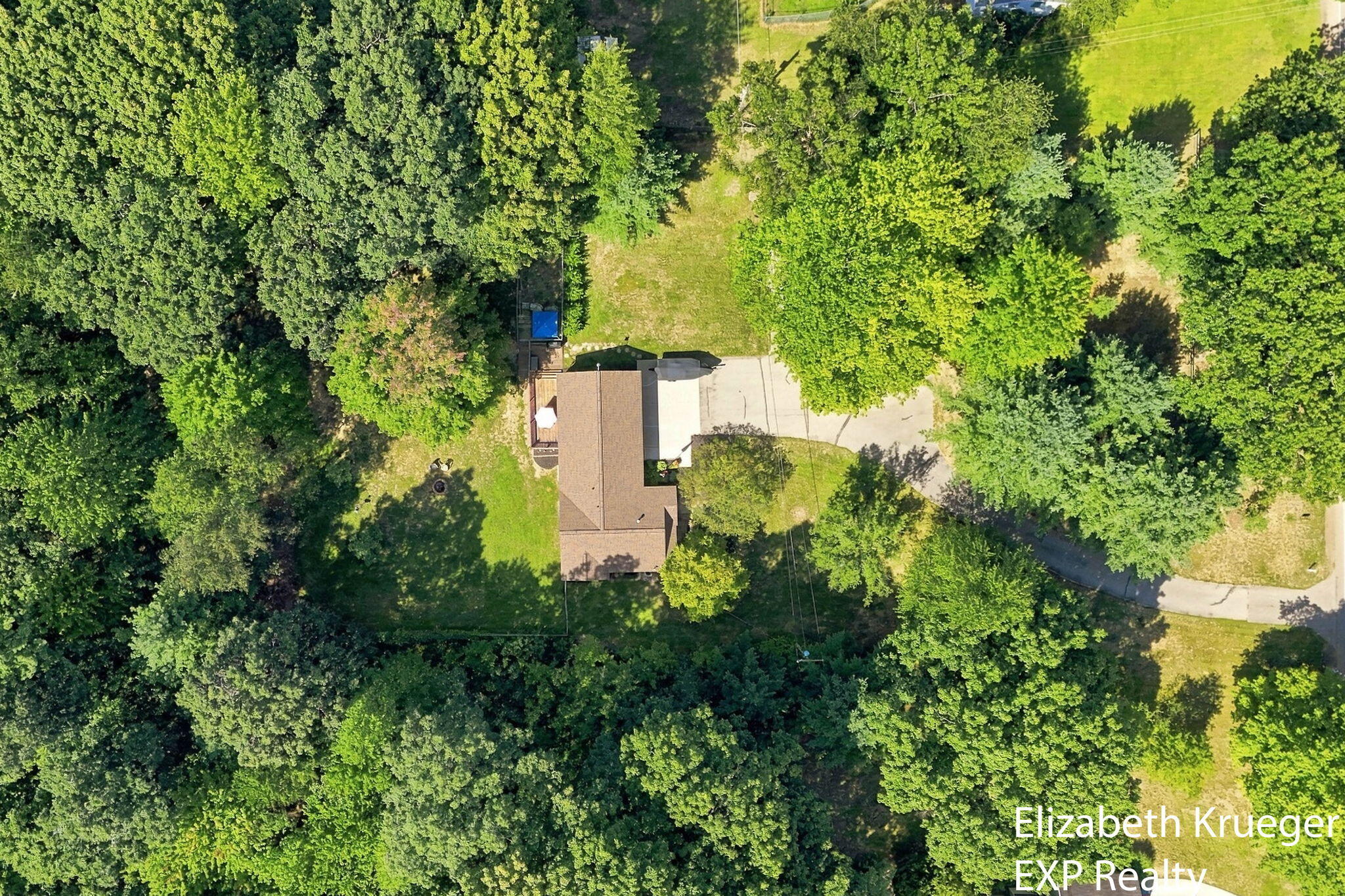 12389 112th Avenue Grand Haven MI 49417