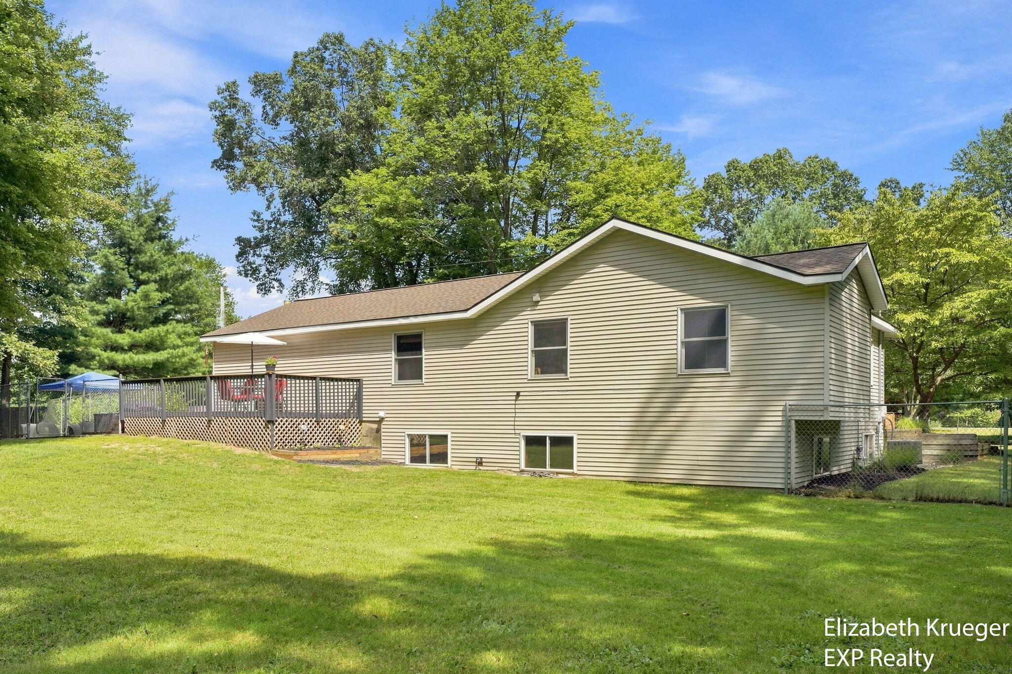 12389 112th Avenue Grand Haven MI 49417