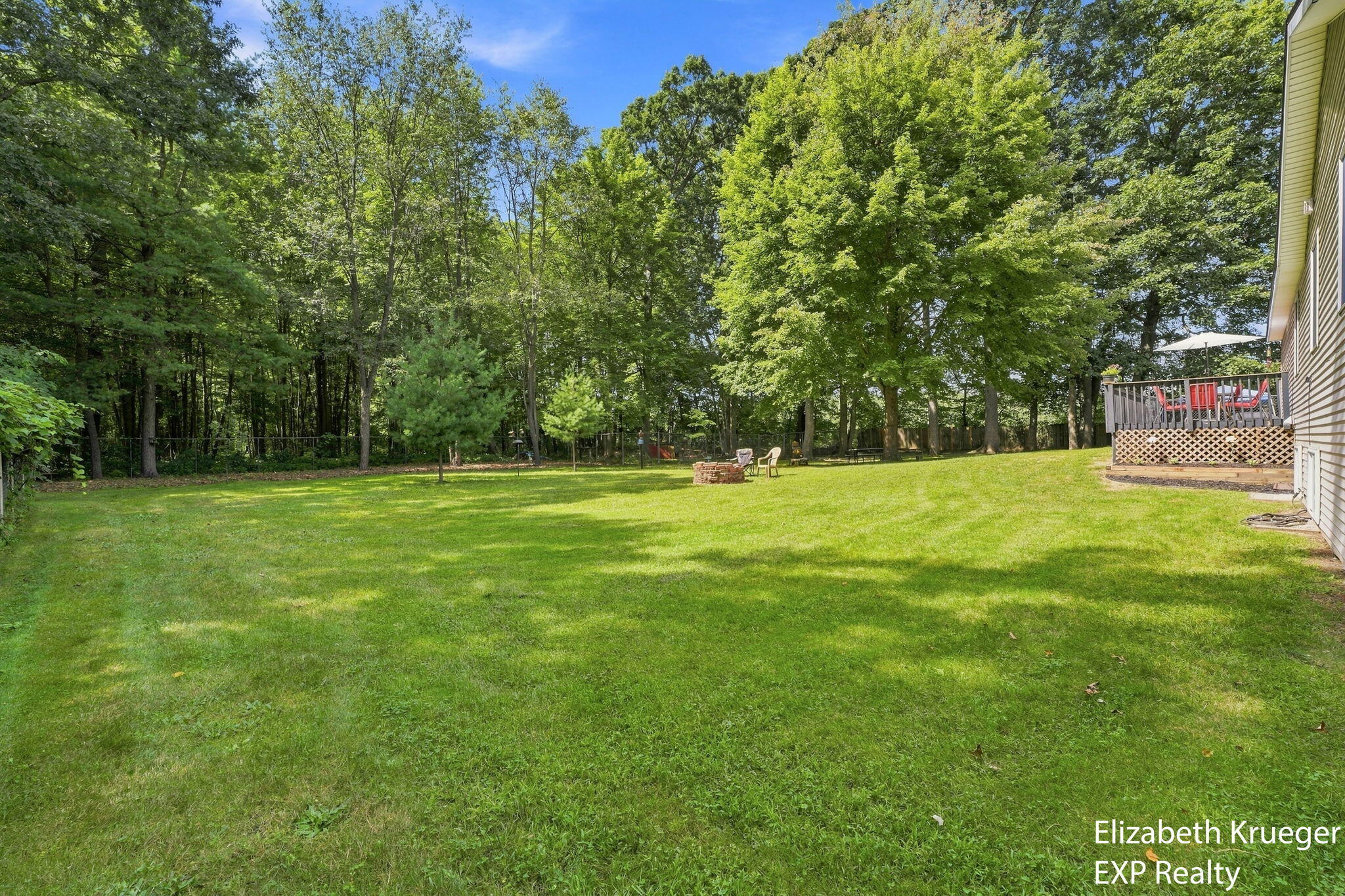 12389 112th Avenue Grand Haven MI 49417