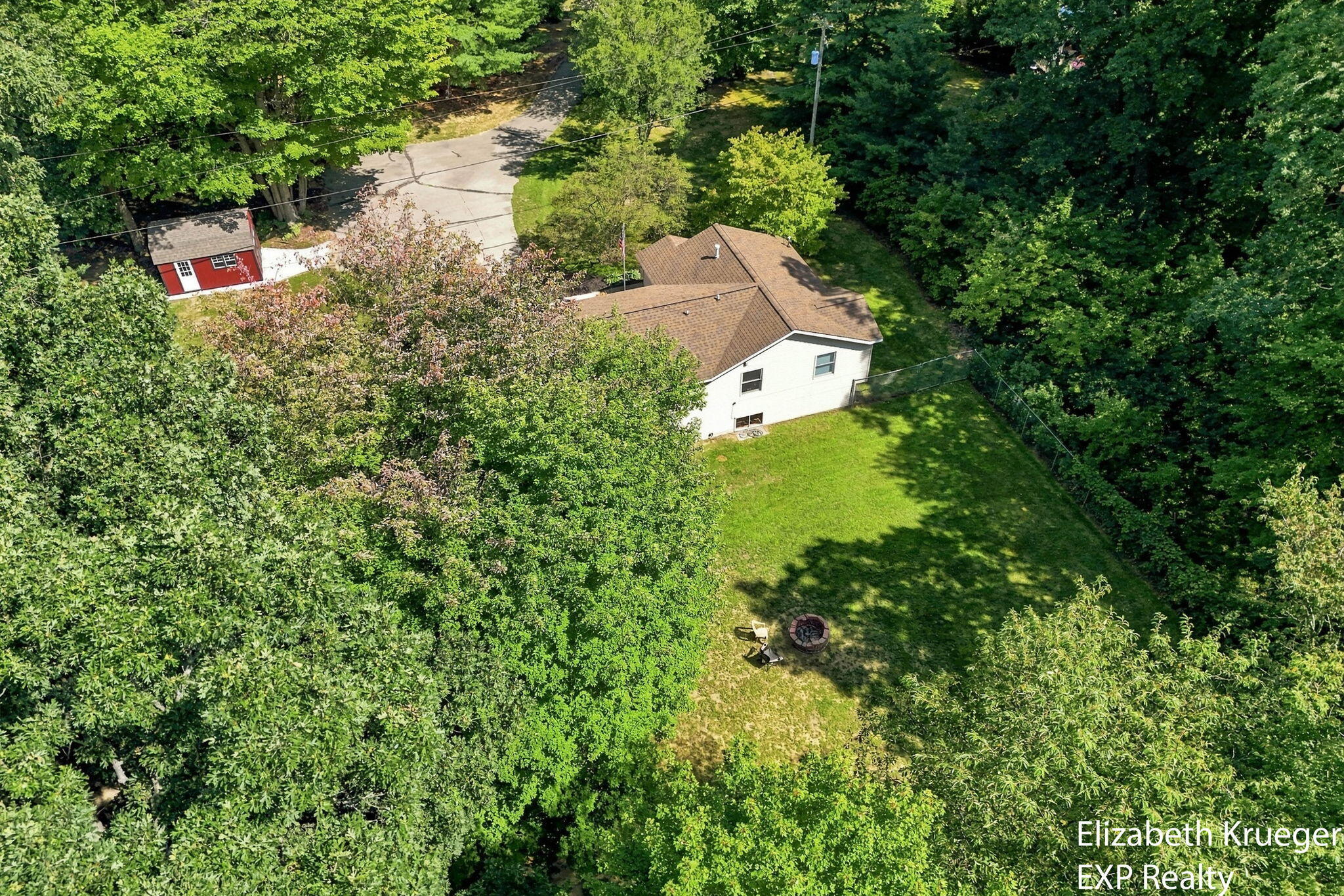12389 112th Avenue Grand Haven MI 49417