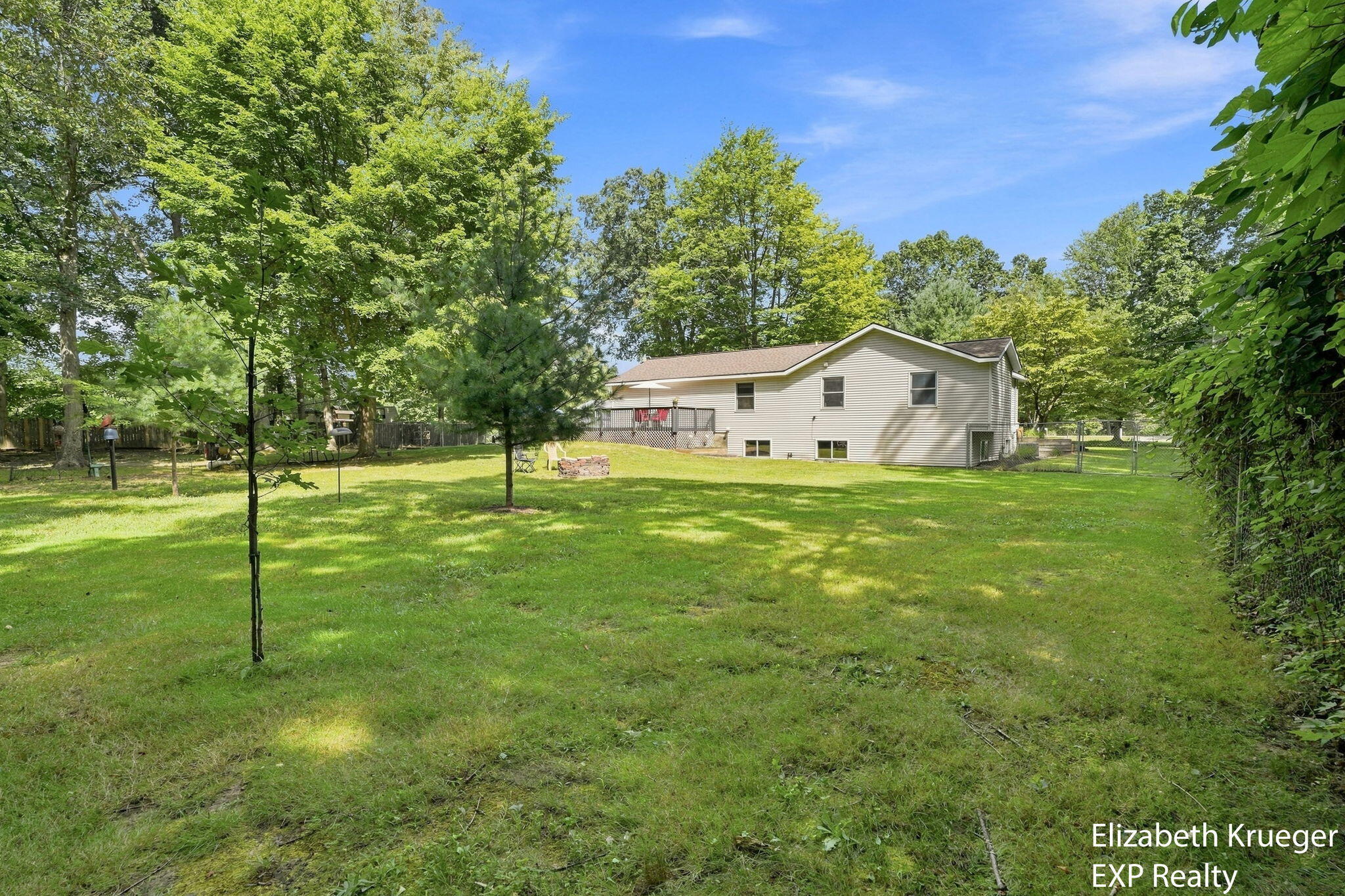 12389 112th Avenue Grand Haven MI 49417