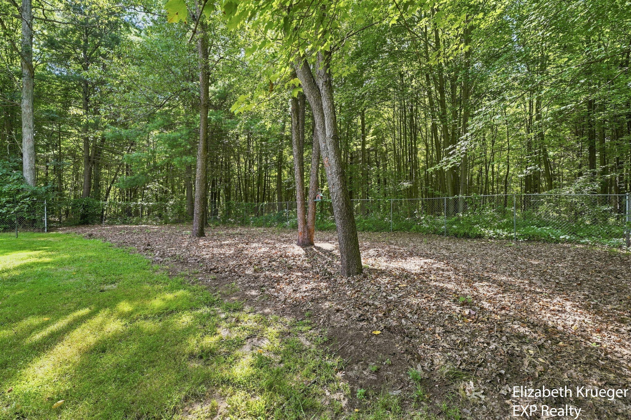 12389 112th Avenue Grand Haven MI 49417