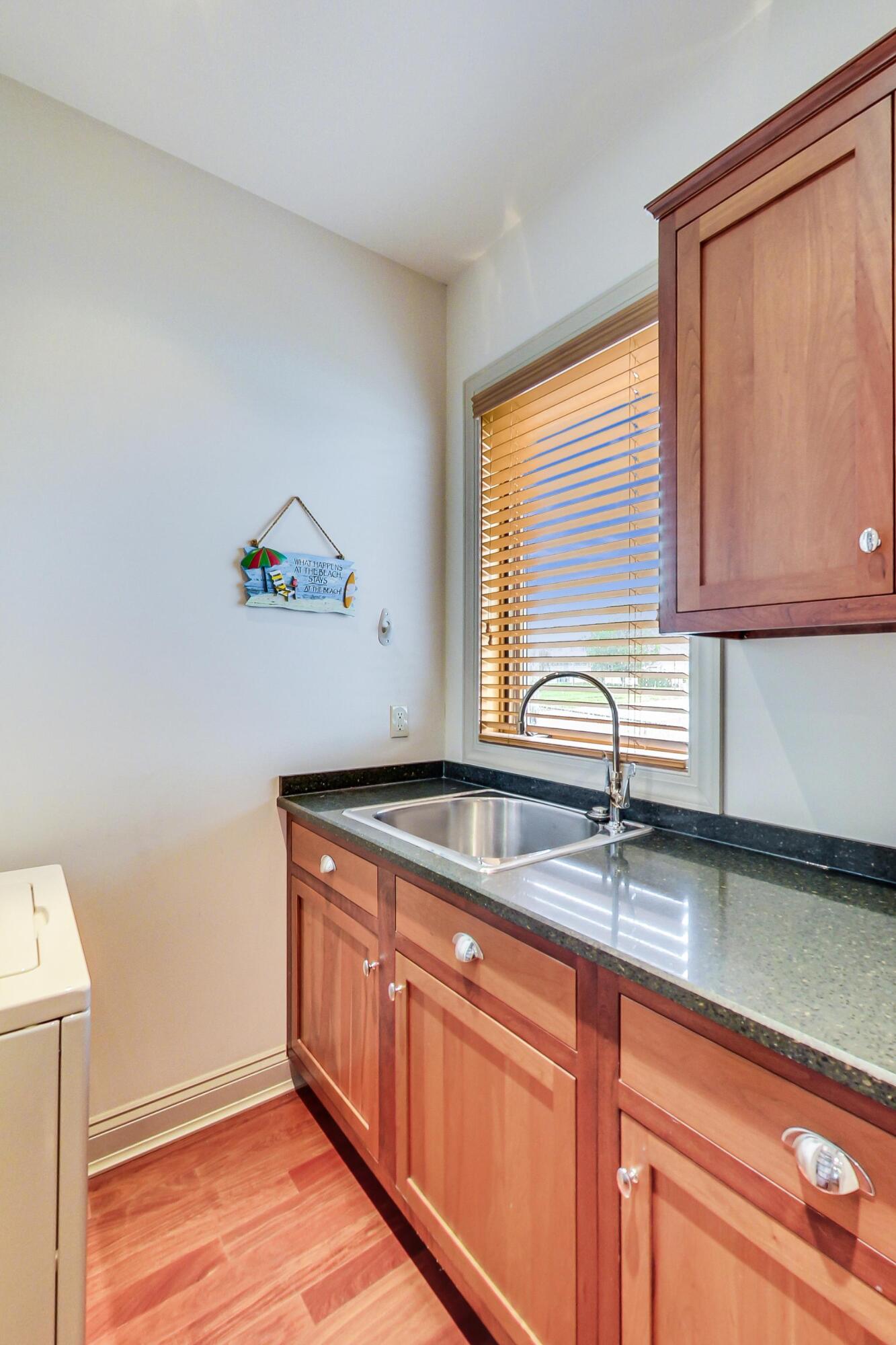 210 E Water Street New Buffalo MI 49117