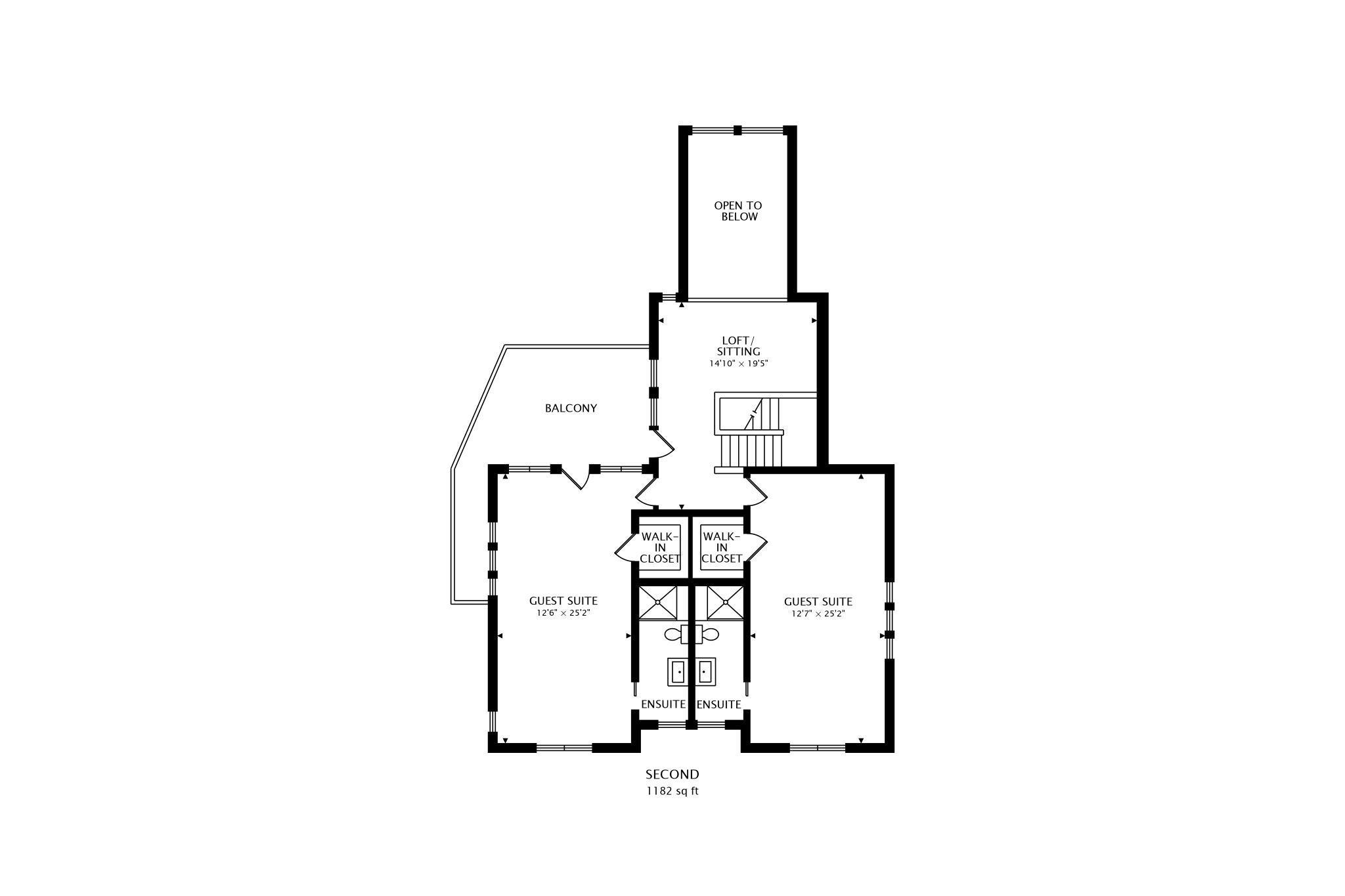 210 E Water Street New Buffalo MI 49117