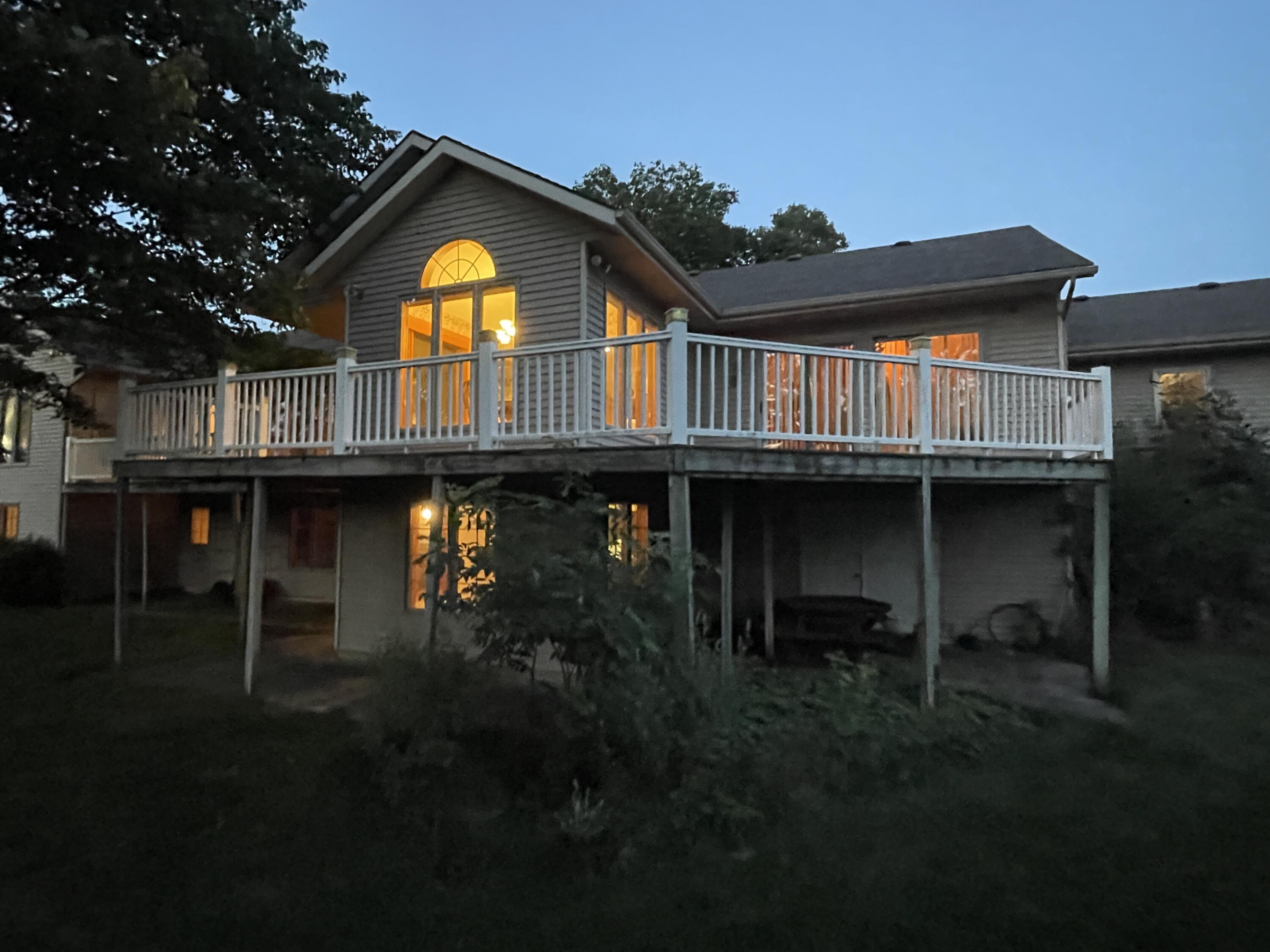 8335 Byron Garden Drive SW Byron Center MI 49315