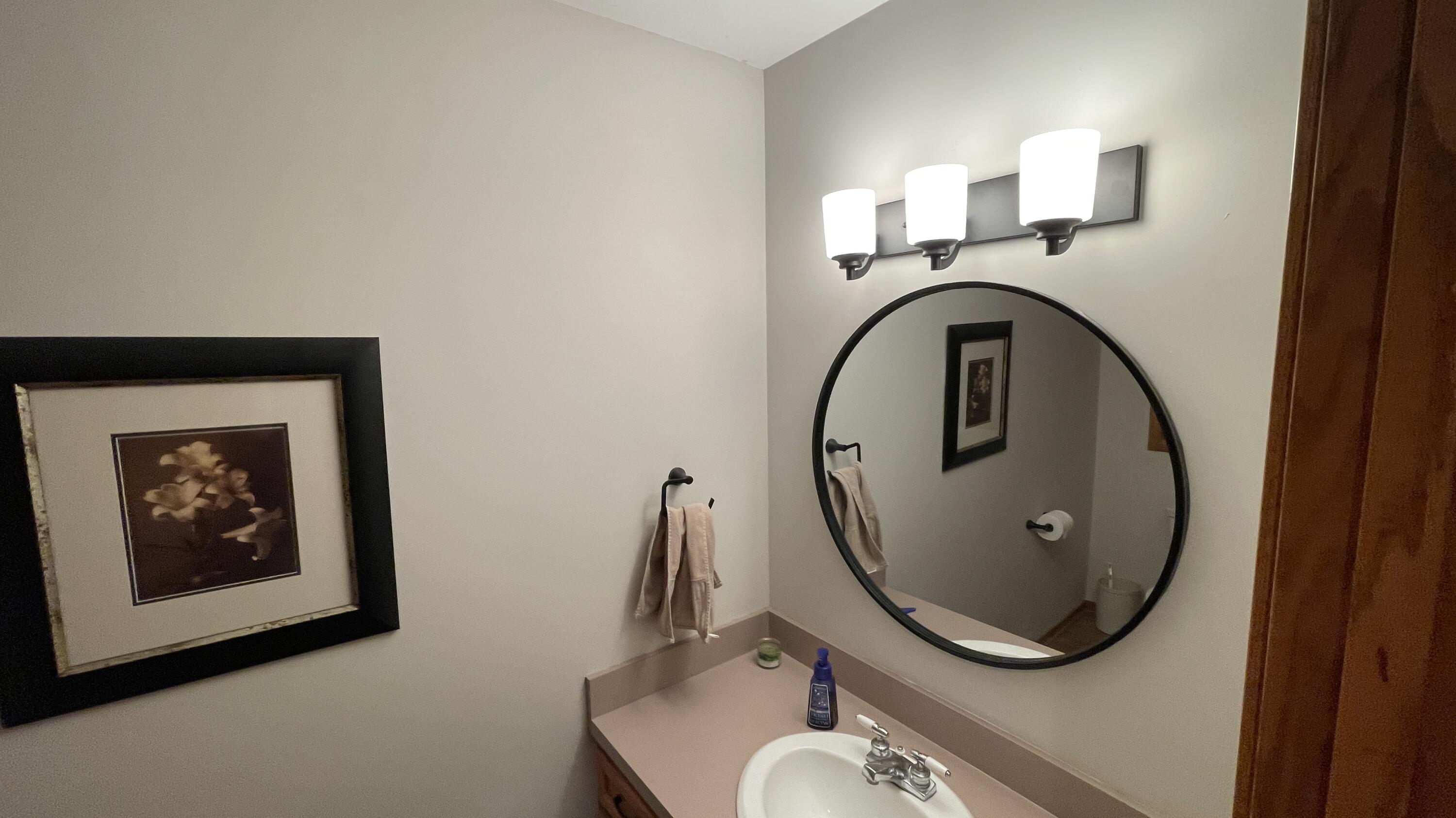 8335 Byron Garden Drive SW Byron Center MI 49315
