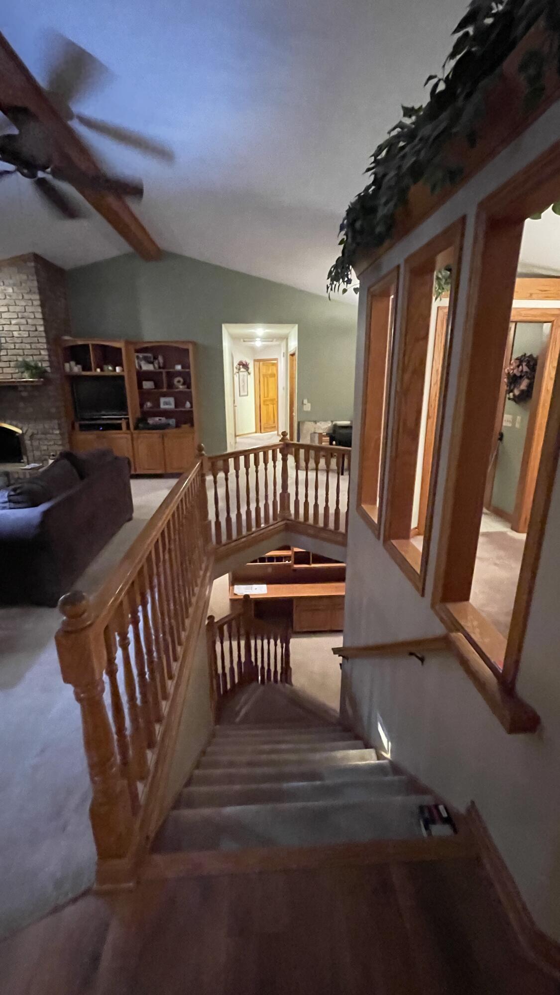 8335 Byron Garden Drive SW Byron Center MI 49315