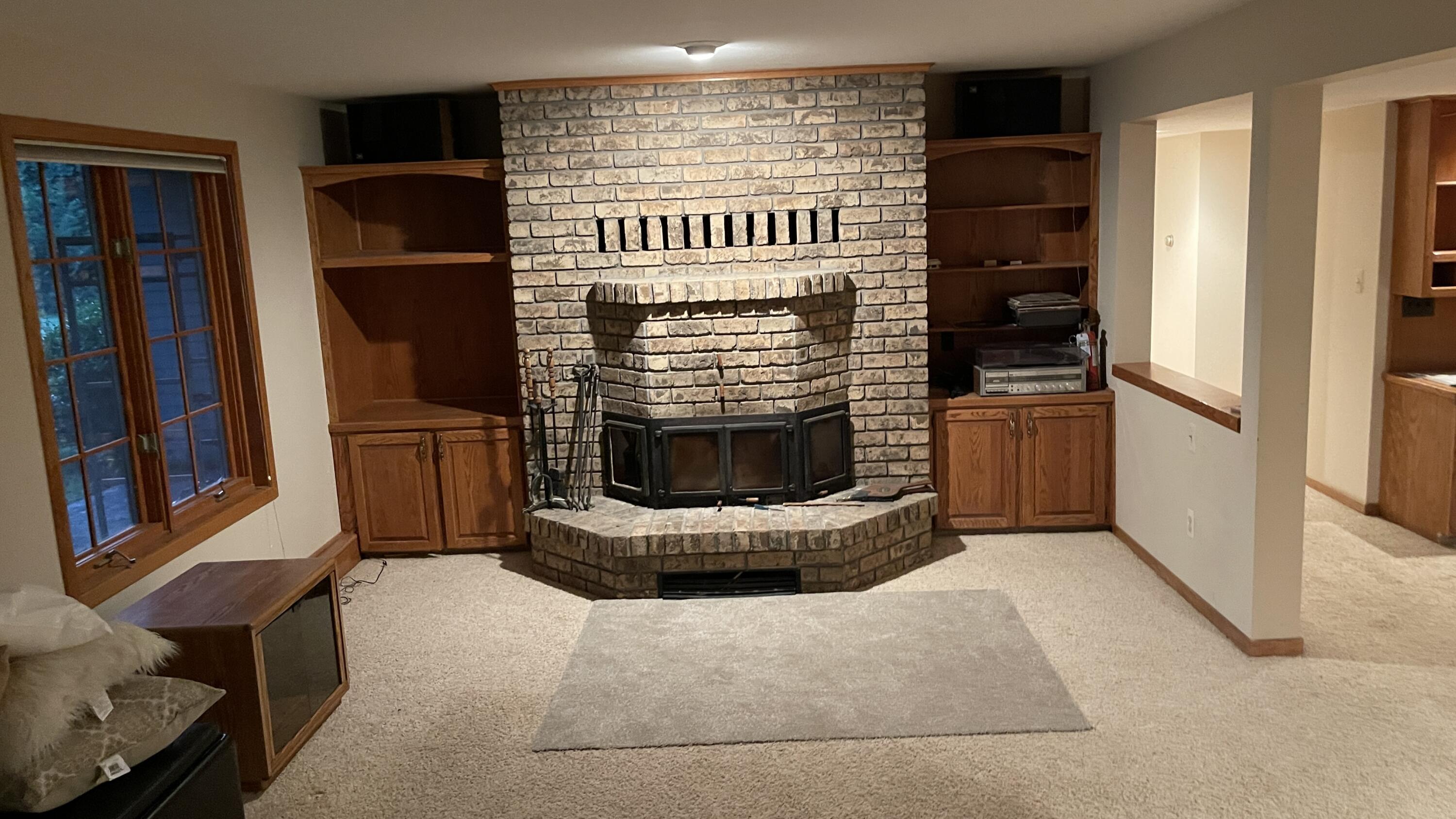 8335 Byron Garden Drive SW Byron Center MI 49315