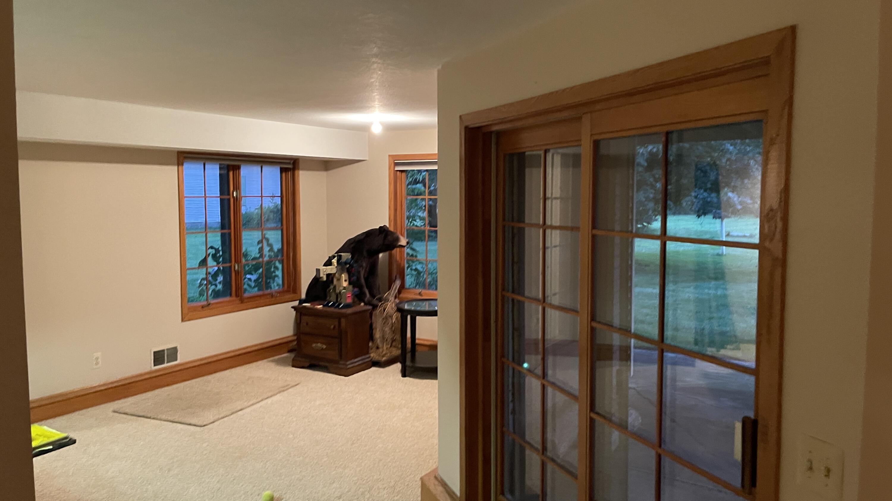 8335 Byron Garden Drive SW Byron Center MI 49315
