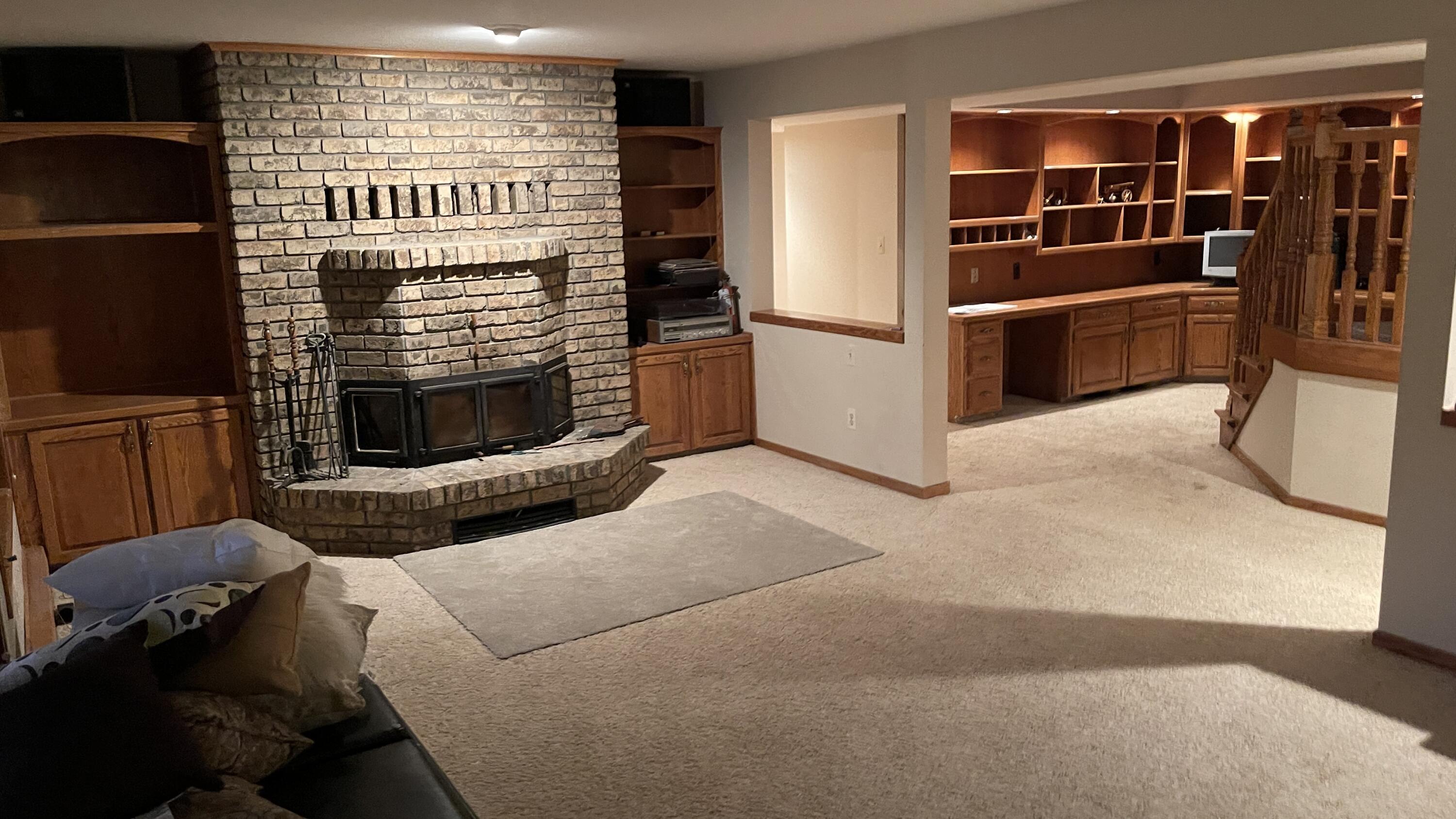 8335 Byron Garden Drive SW Byron Center MI 49315