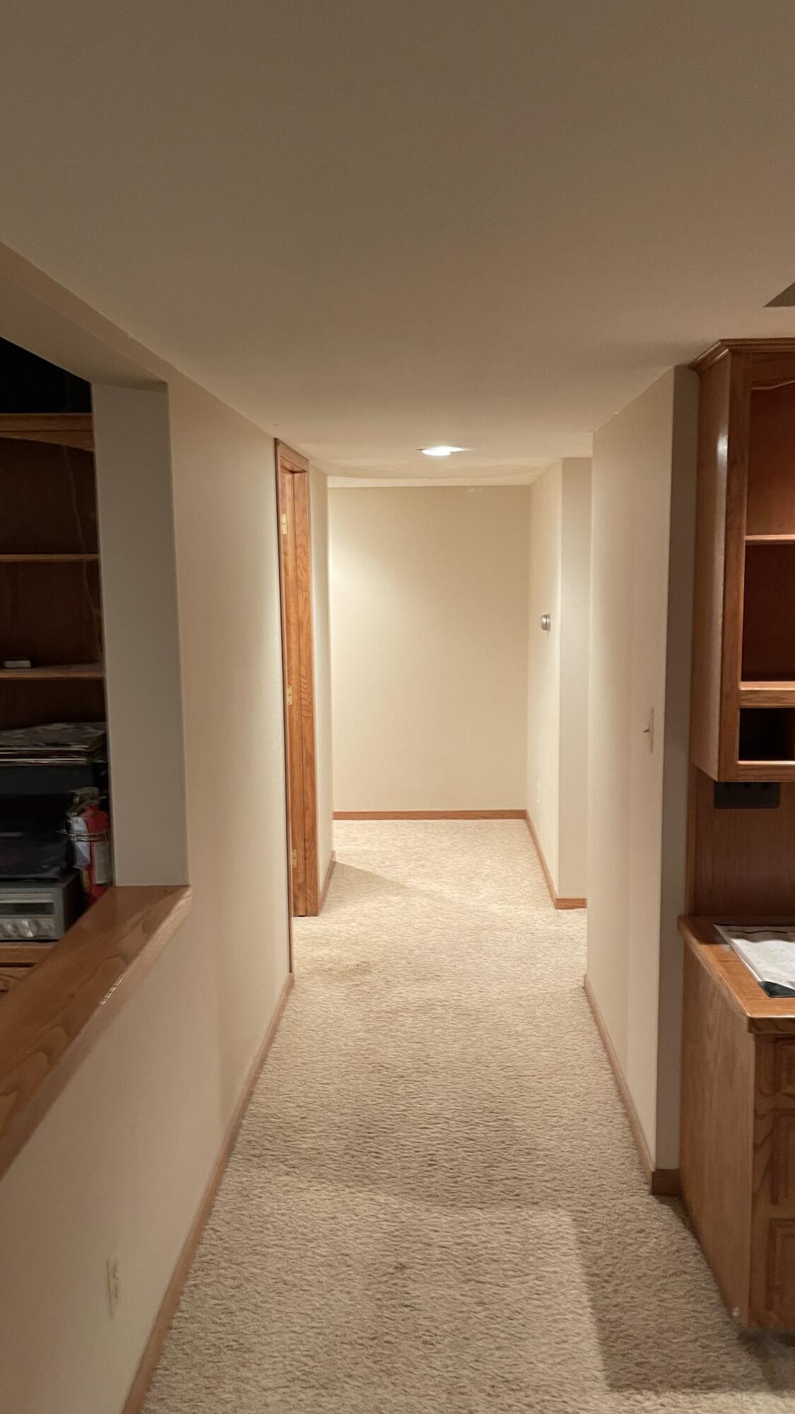 8335 Byron Garden Drive SW Byron Center MI 49315