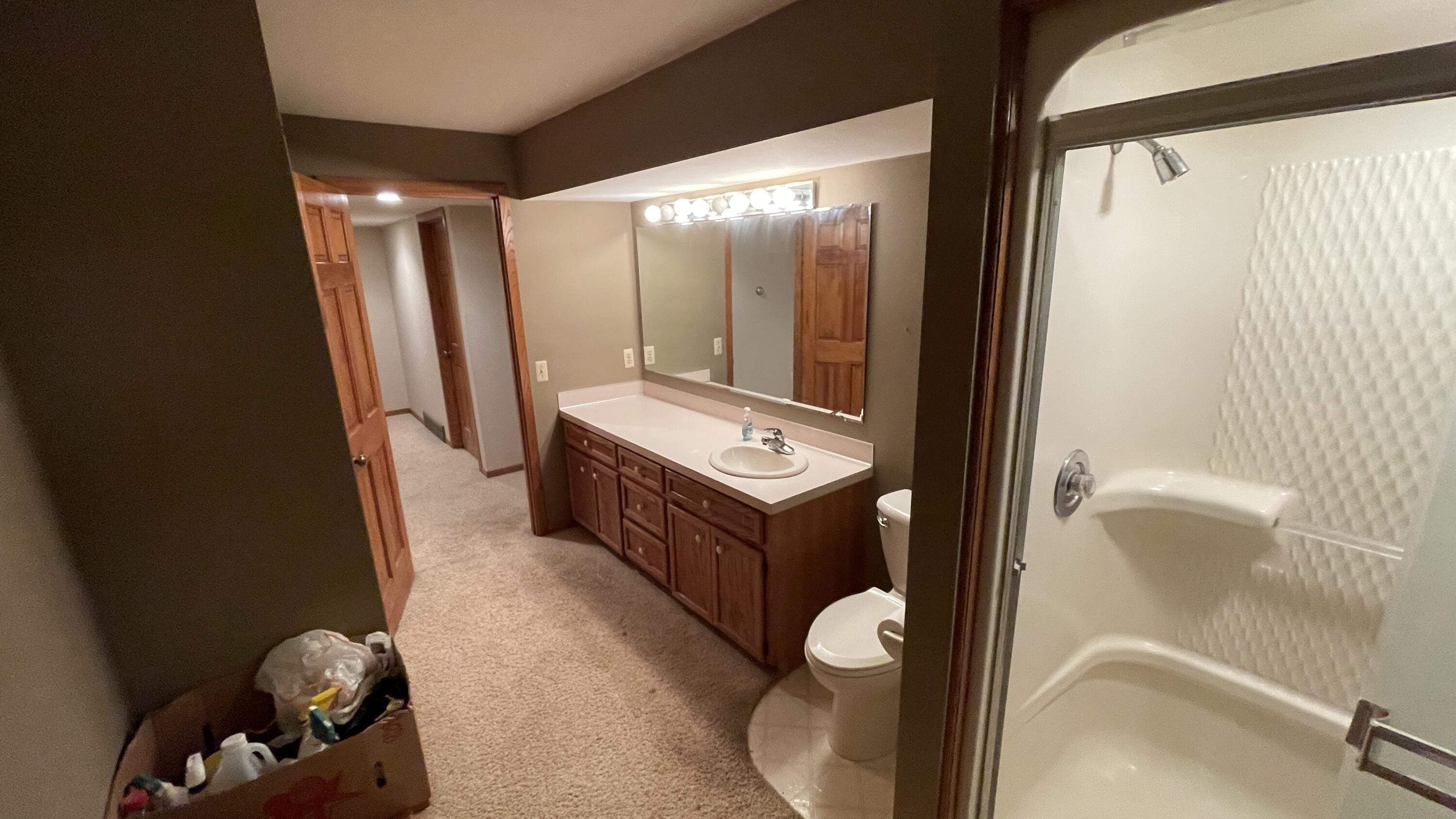 8335 Byron Garden Drive SW Byron Center MI 49315
