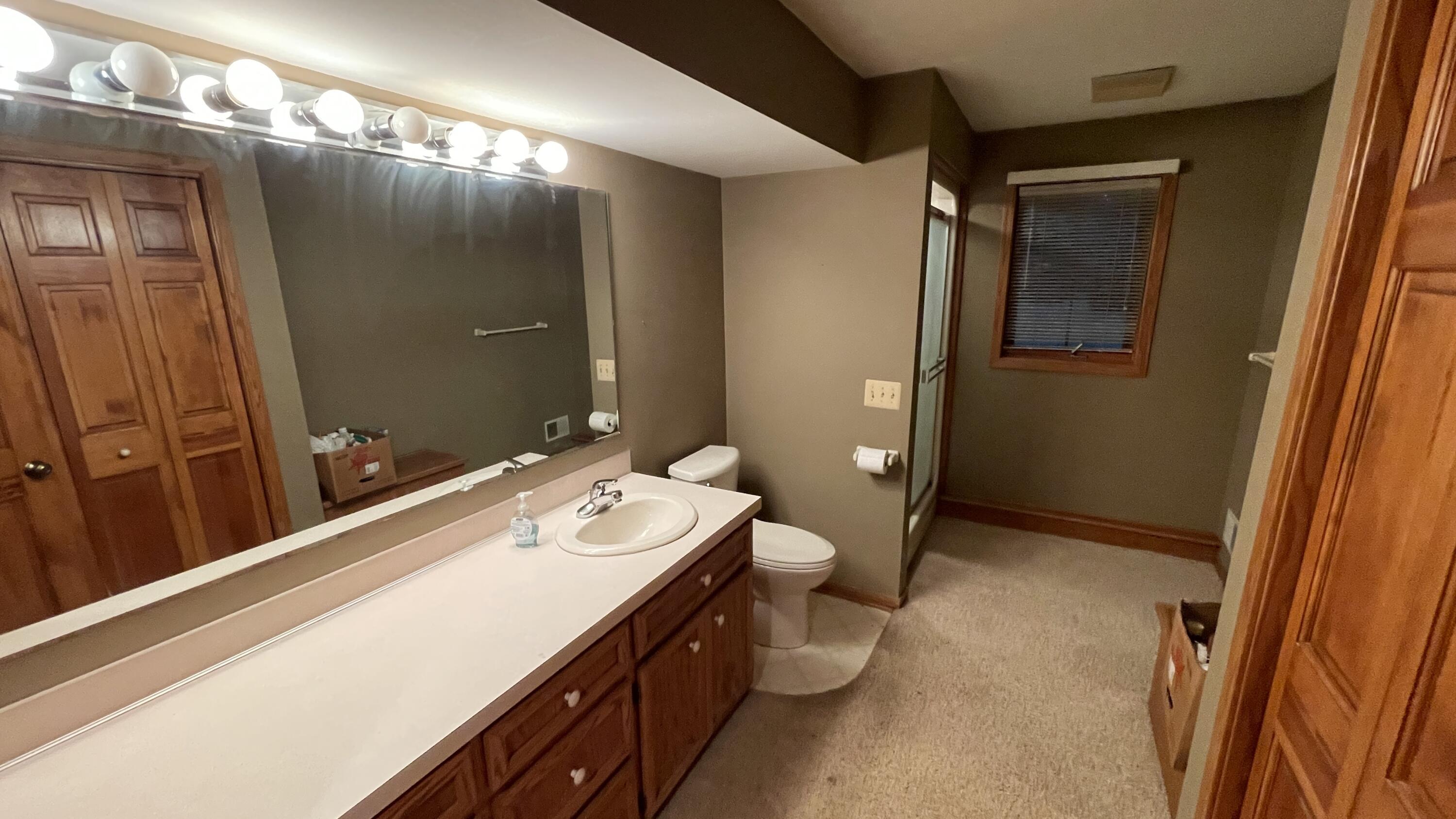 8335 Byron Garden Drive SW Byron Center MI 49315