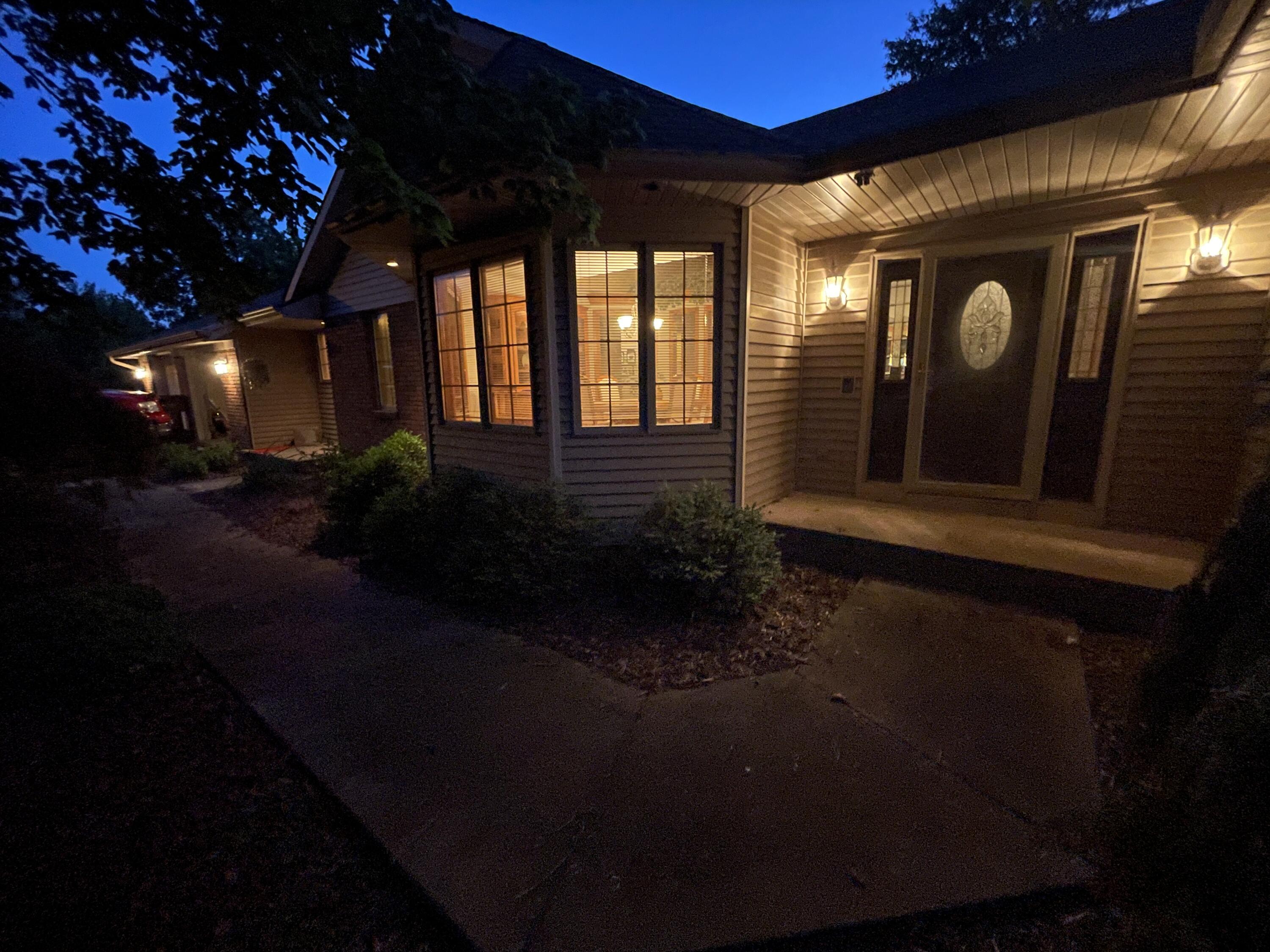 8335 Byron Garden Drive SW Byron Center MI 49315