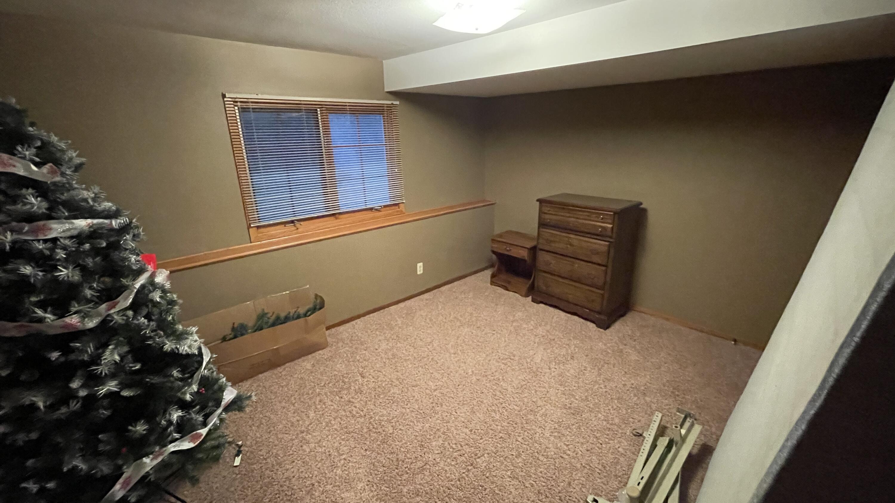 8335 Byron Garden Drive SW Byron Center MI 49315