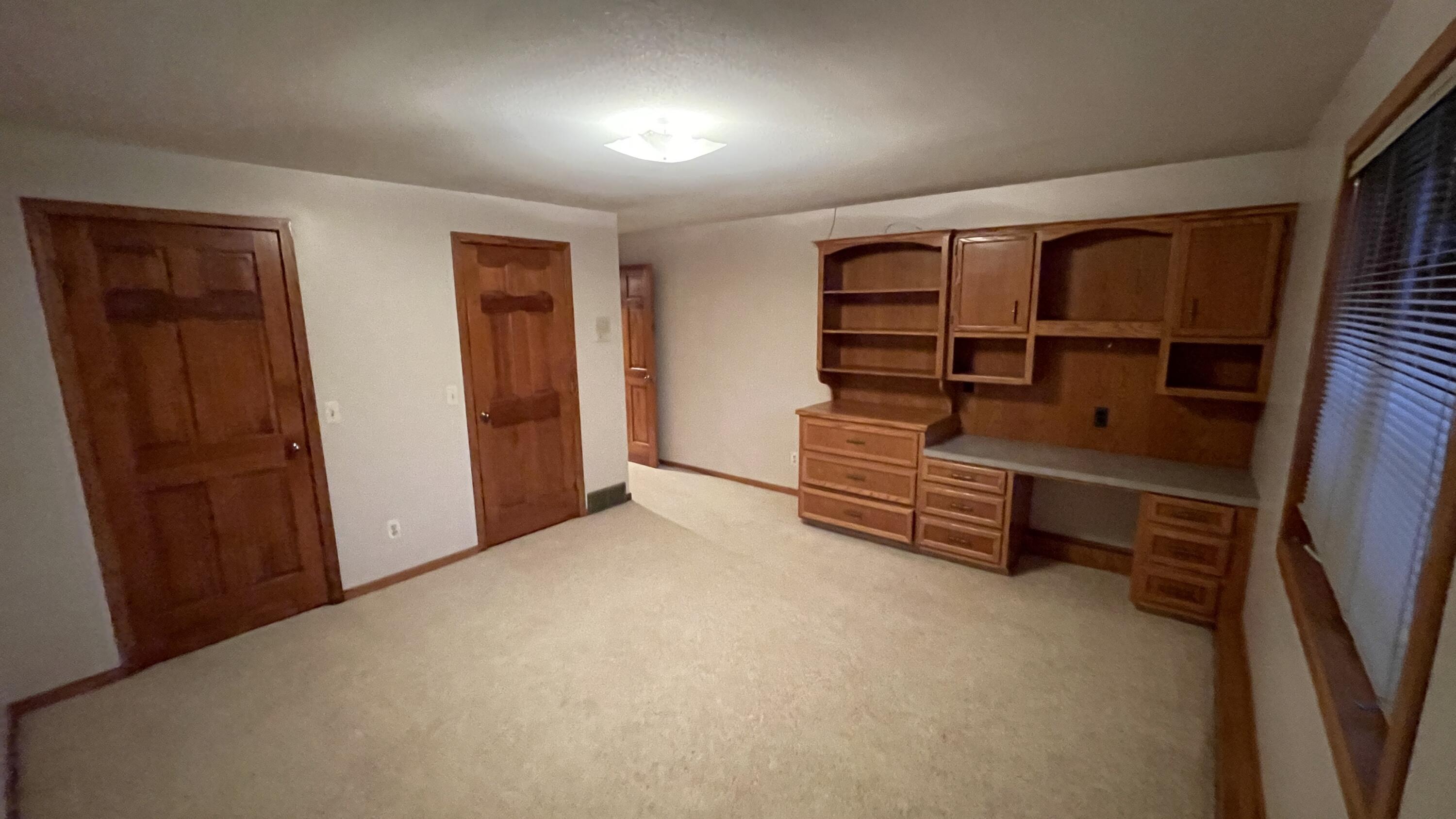 8335 Byron Garden Drive SW Byron Center MI 49315