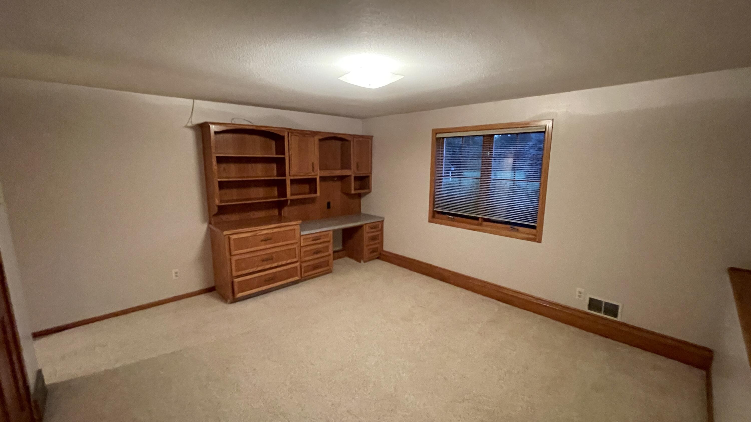 8335 Byron Garden Drive SW Byron Center MI 49315