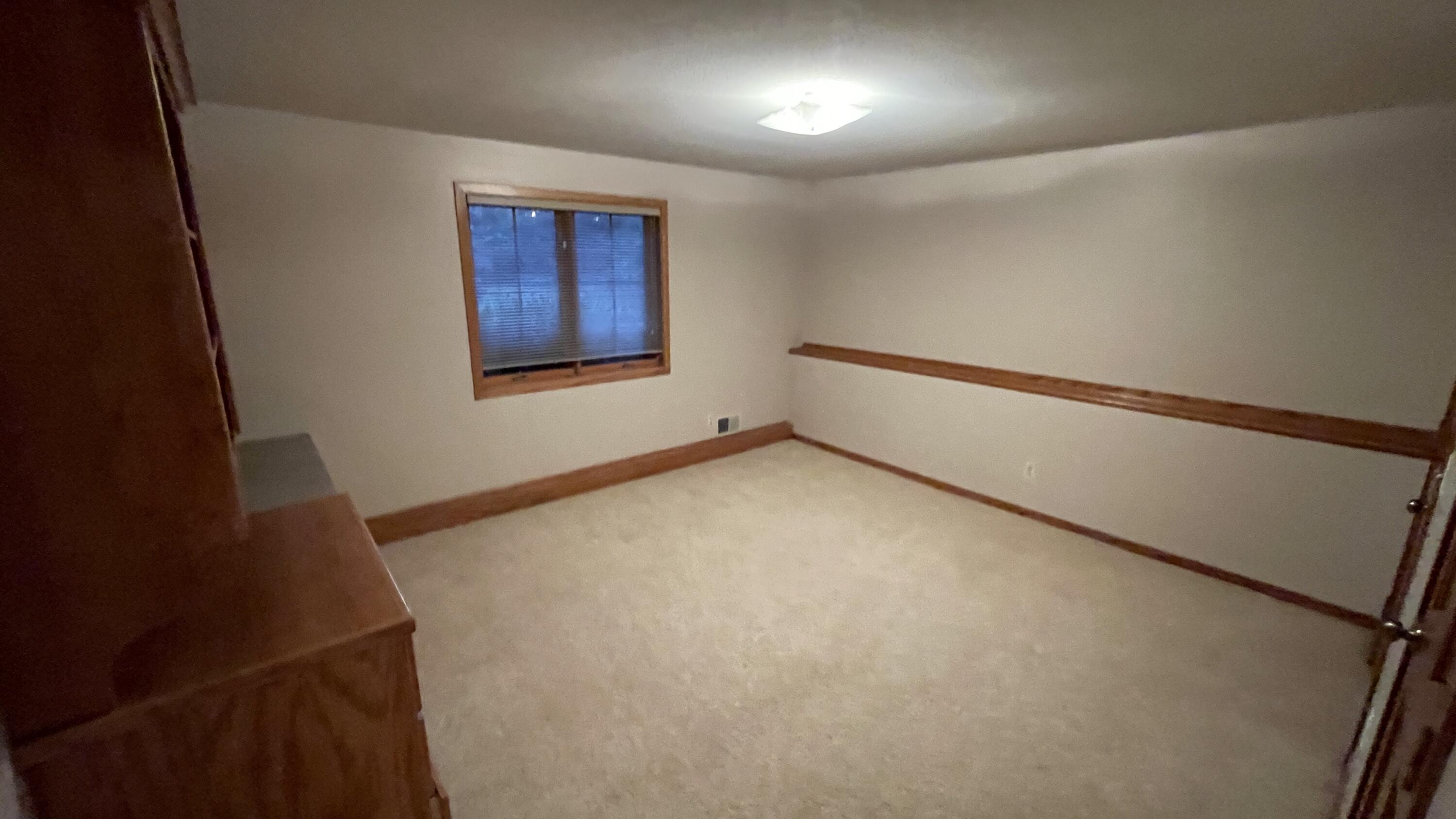 8335 Byron Garden Drive SW Byron Center MI 49315