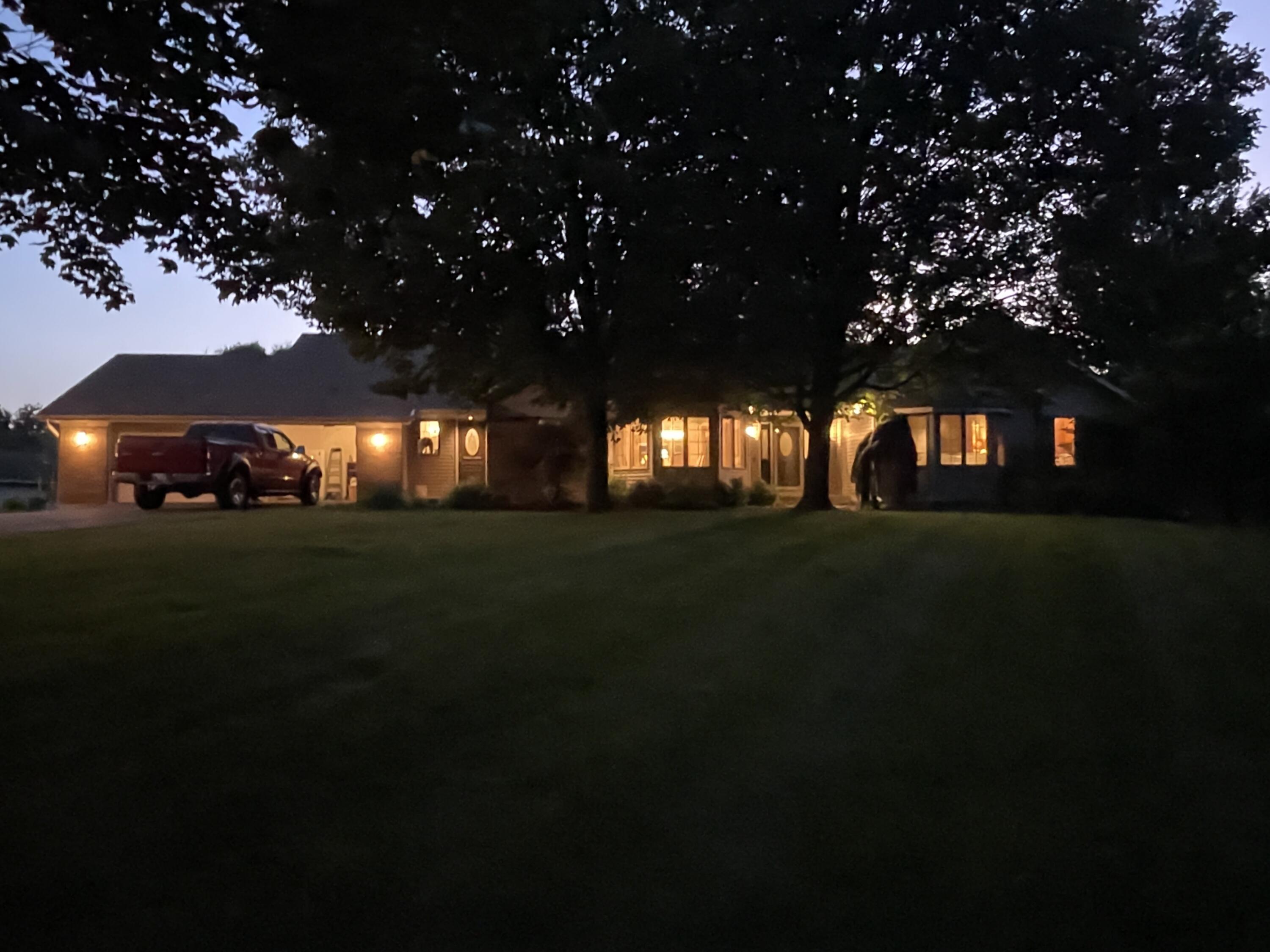 8335 Byron Garden Drive SW Byron Center MI 49315