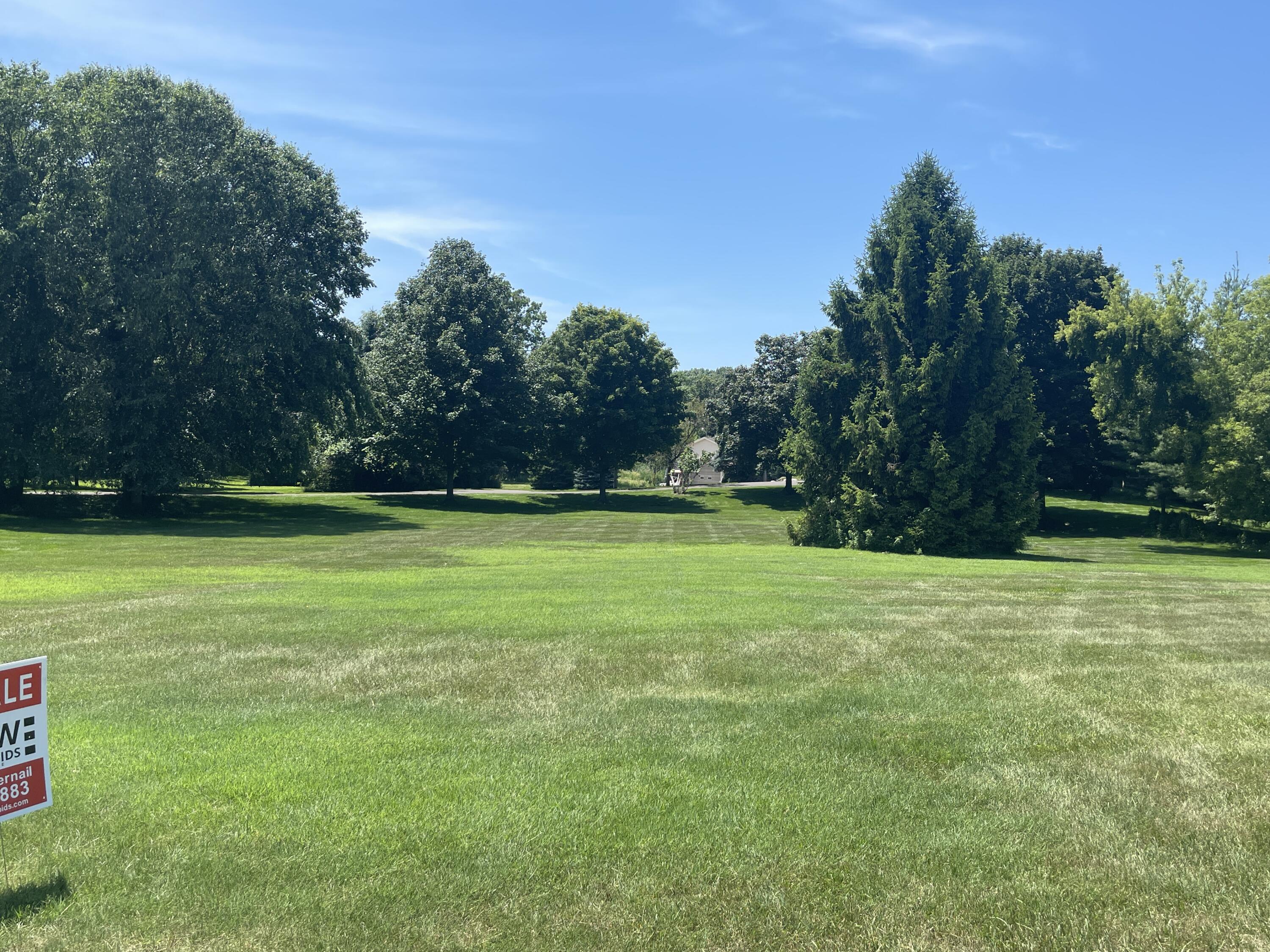 8335 Byron Garden Drive SW Byron Center MI 49315