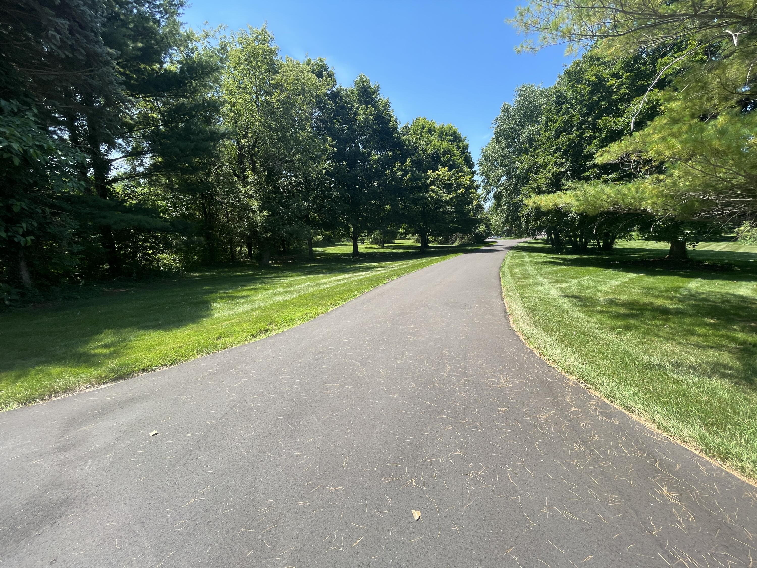 8335 Byron Garden Drive SW Byron Center MI 49315
