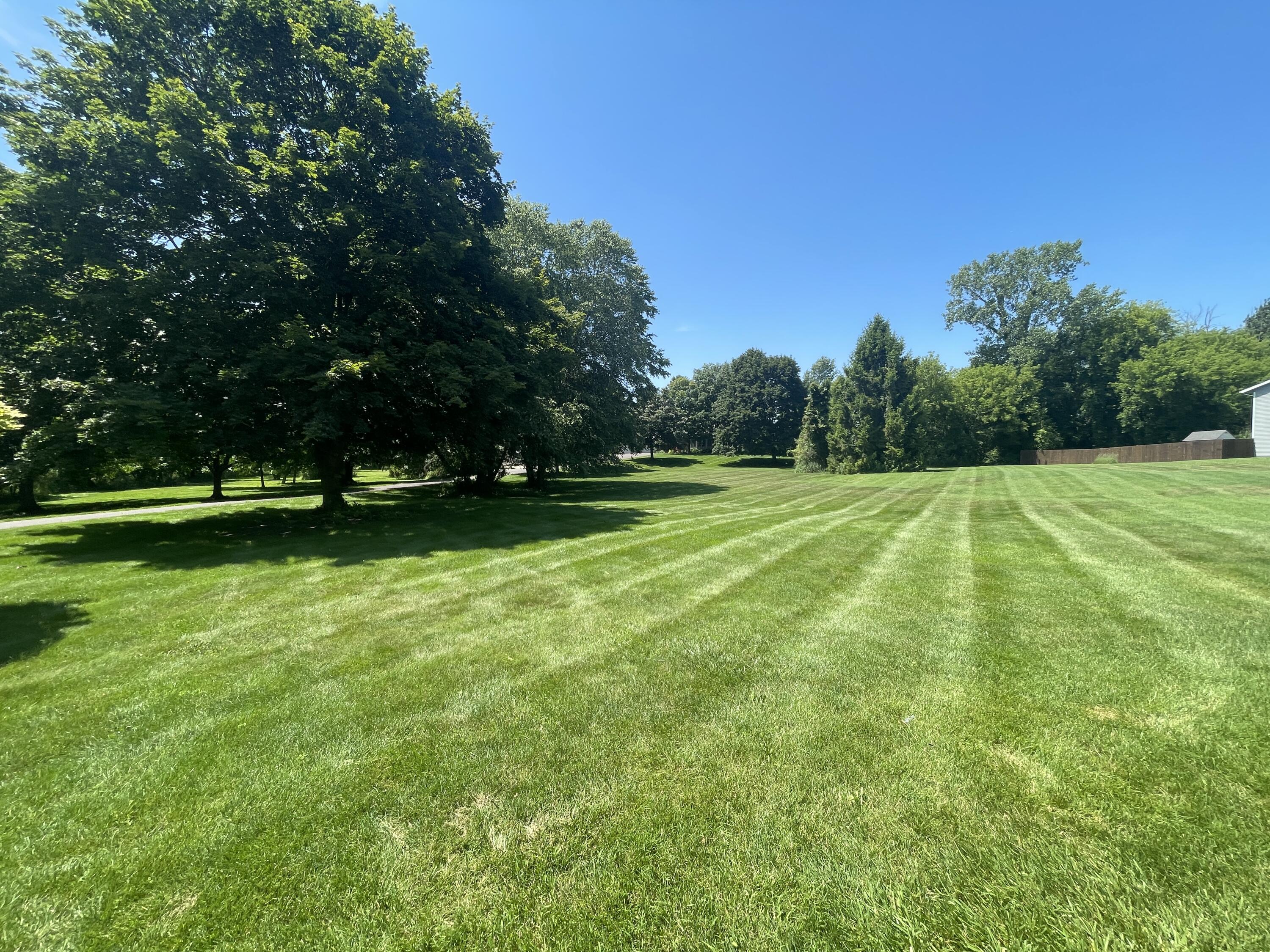 8335 Byron Garden Drive SW Byron Center MI 49315