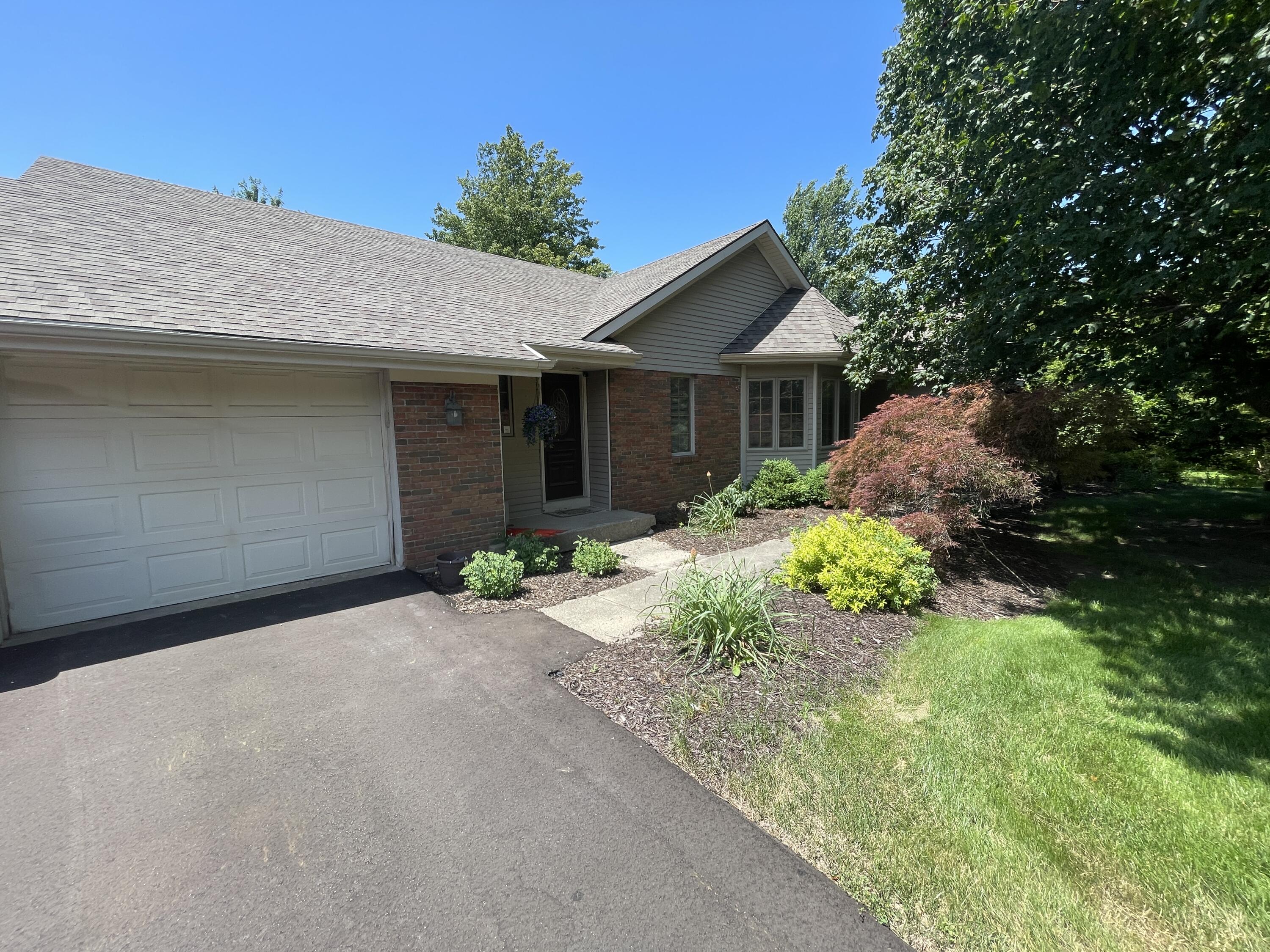 8335 Byron Garden Drive SW Byron Center MI 49315